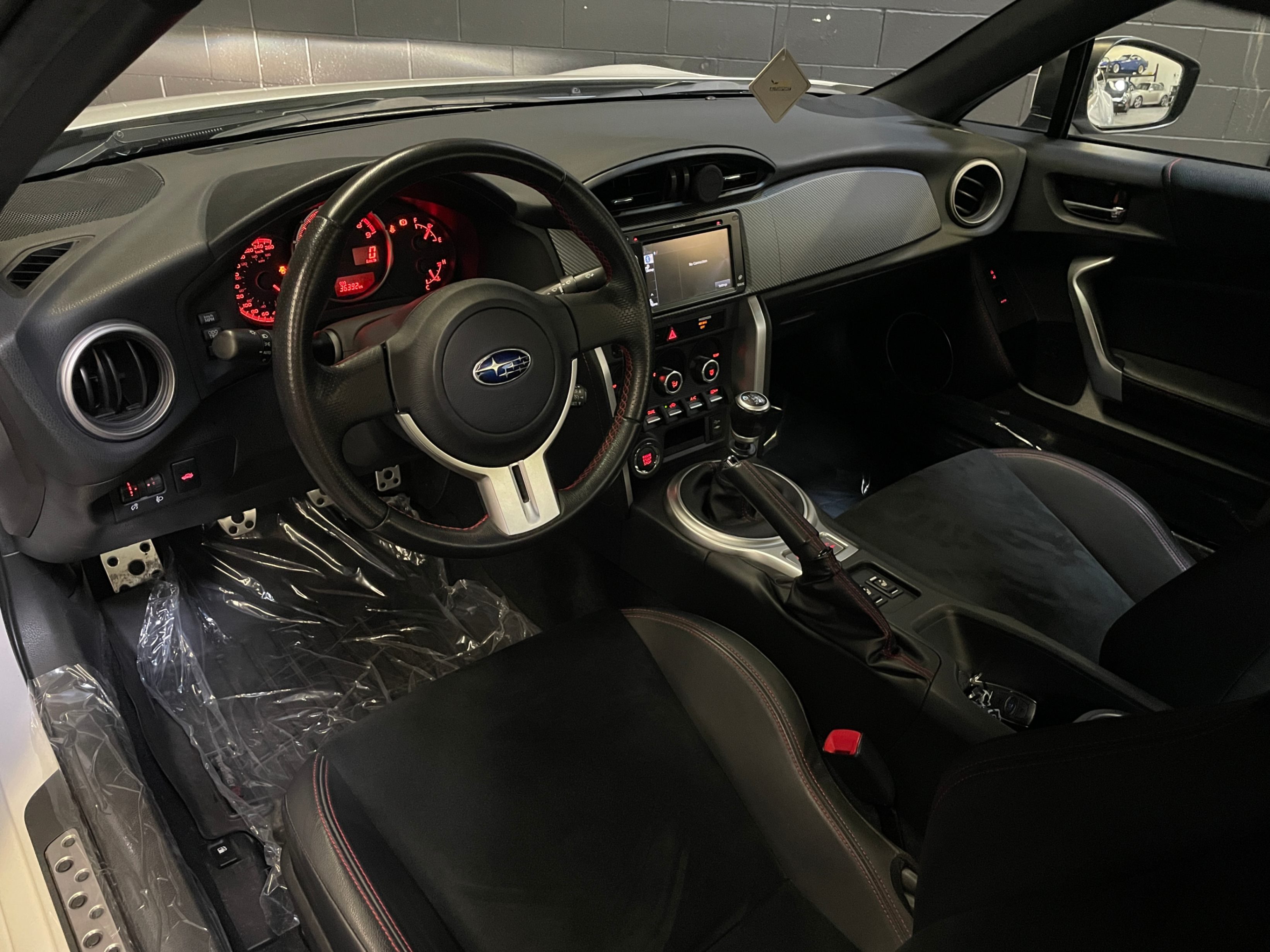 /hcwenterprisecorporation/2016-Subaru-BRZ-3823861492369416.jpg