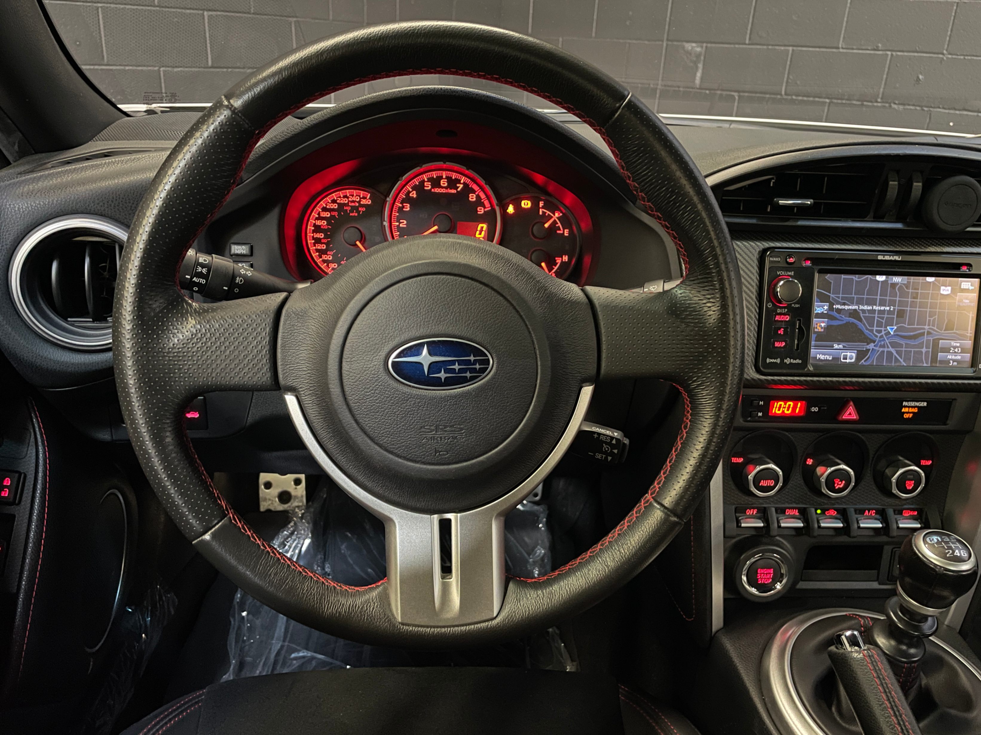 /hcwenterprisecorporation/2016-Subaru-BRZ-41739925212716233.jpg