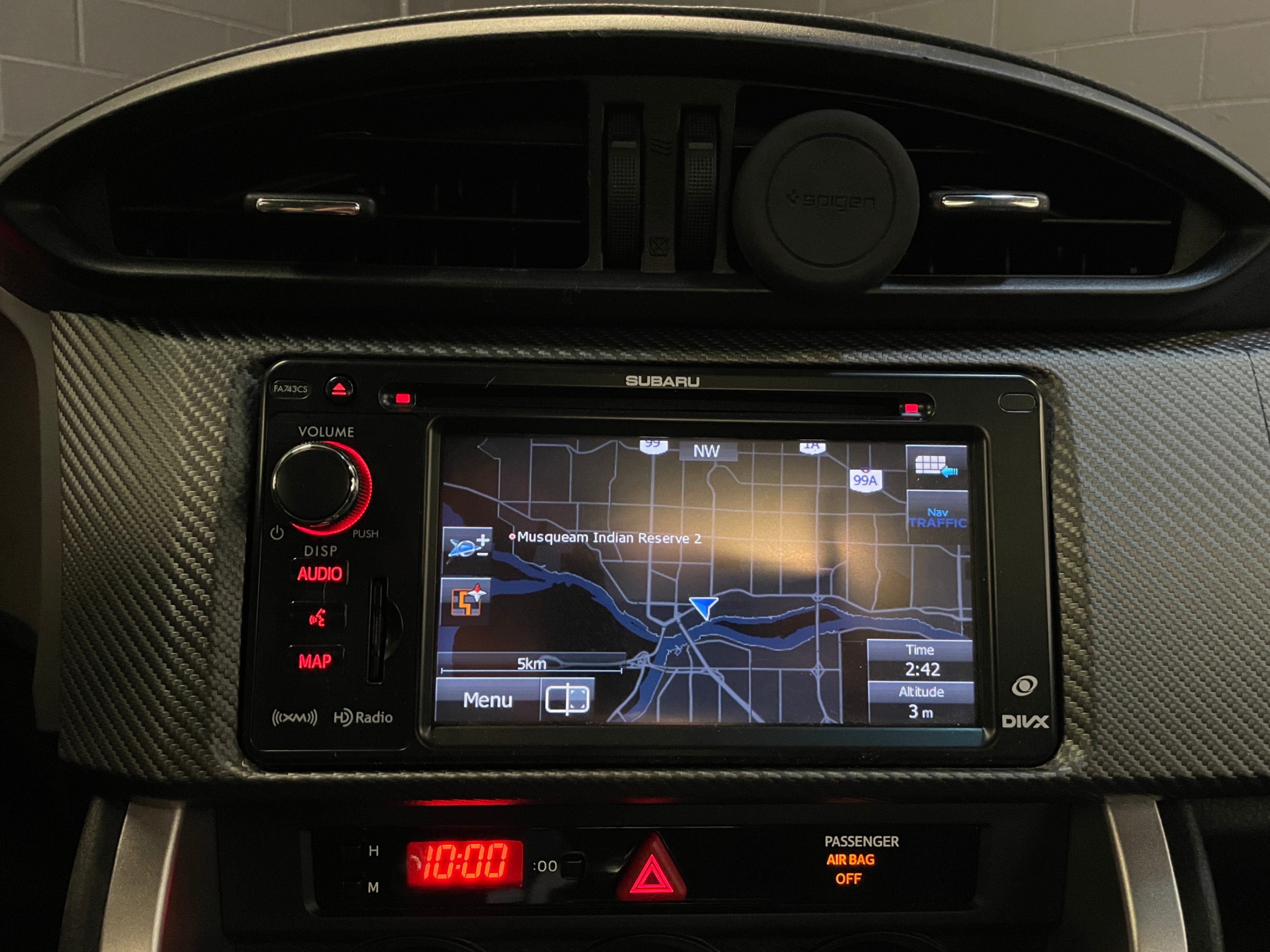 /hcwenterprisecorporation/2016-Subaru-BRZ-6163528616076428.jpg