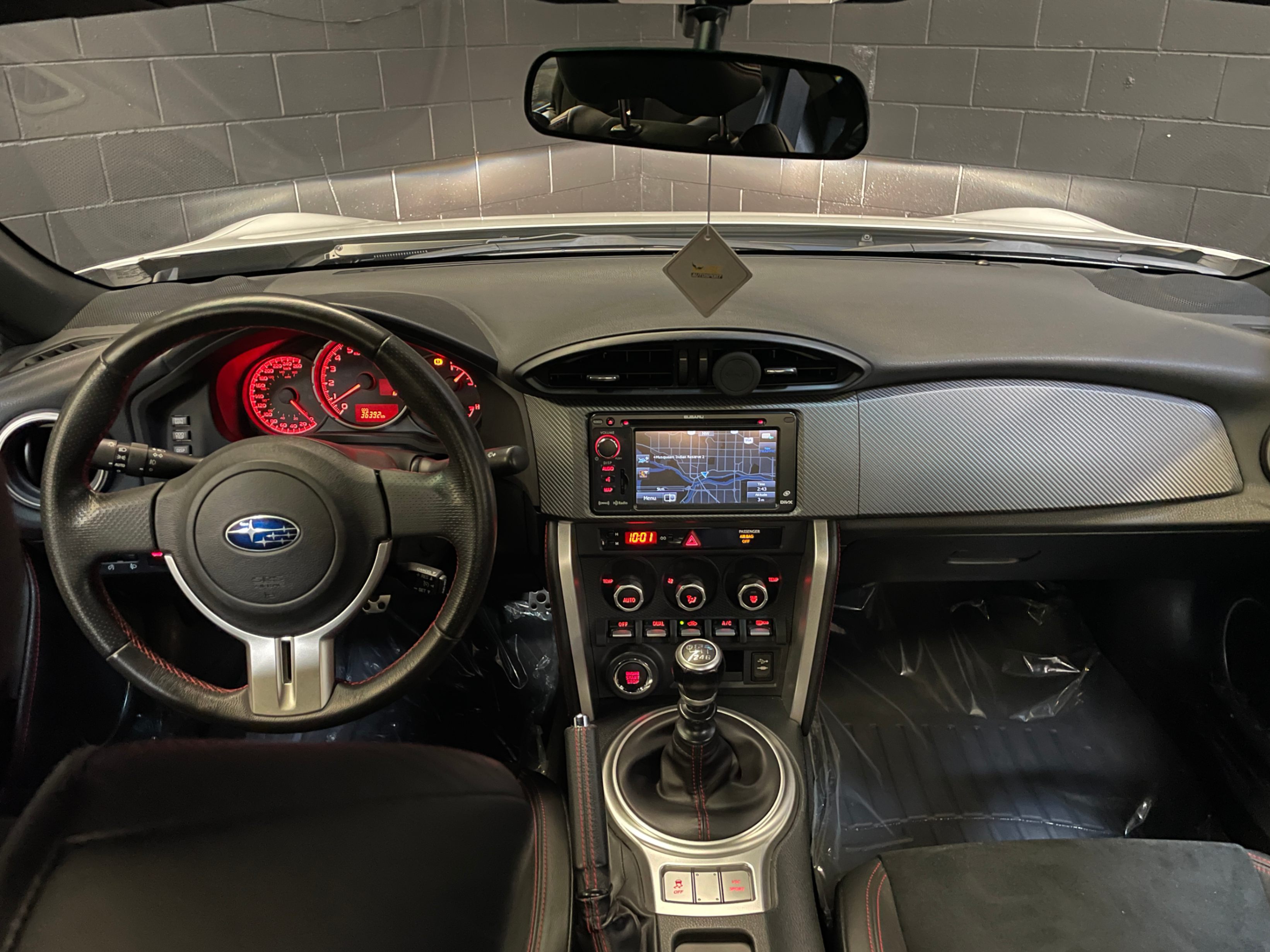 /hcwenterprisecorporation/2016-Subaru-BRZ-6648315802926326.jpg