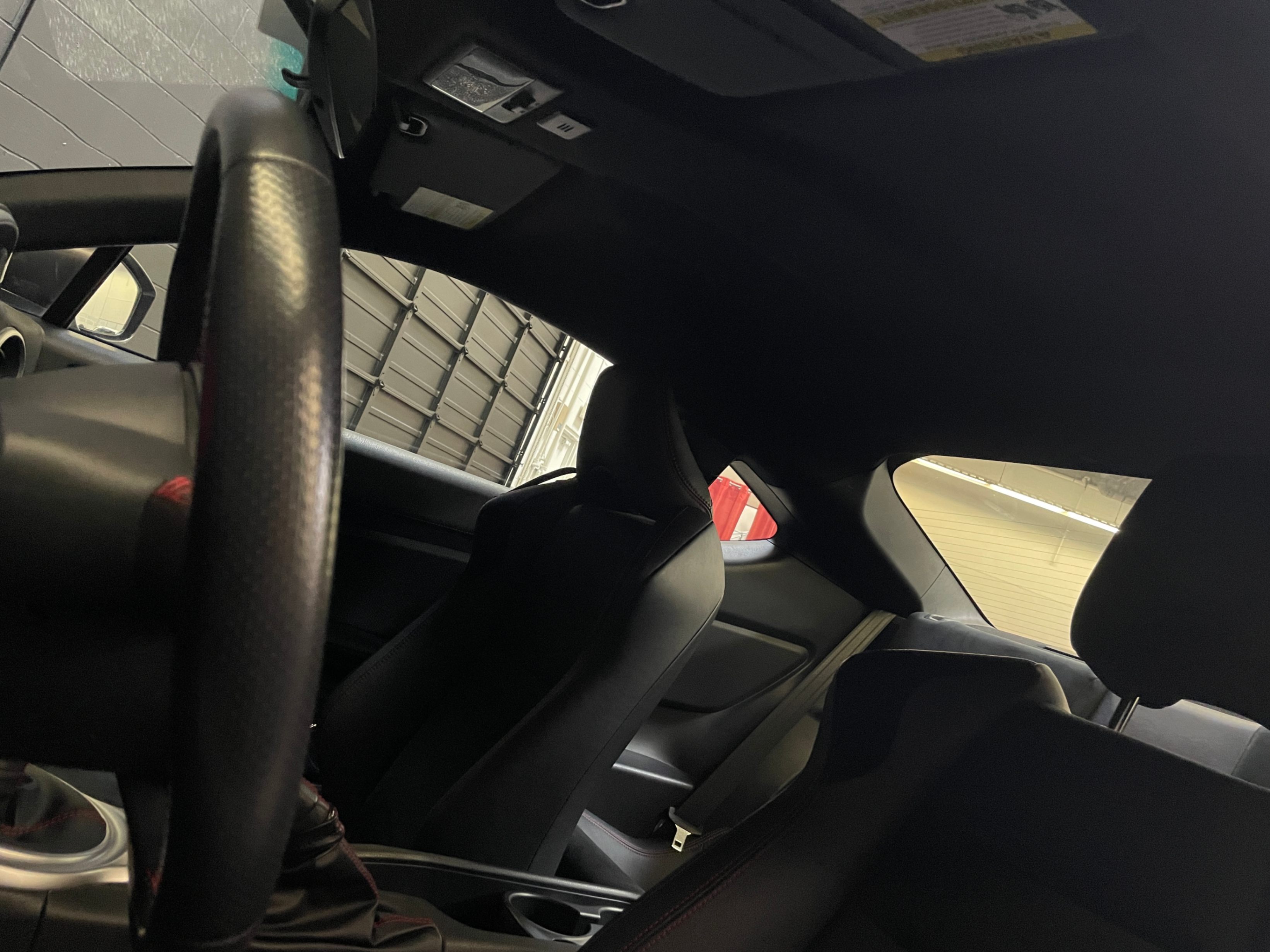 /hcwenterprisecorporation/2016-Subaru-BRZ-6906883760577023.jpg
