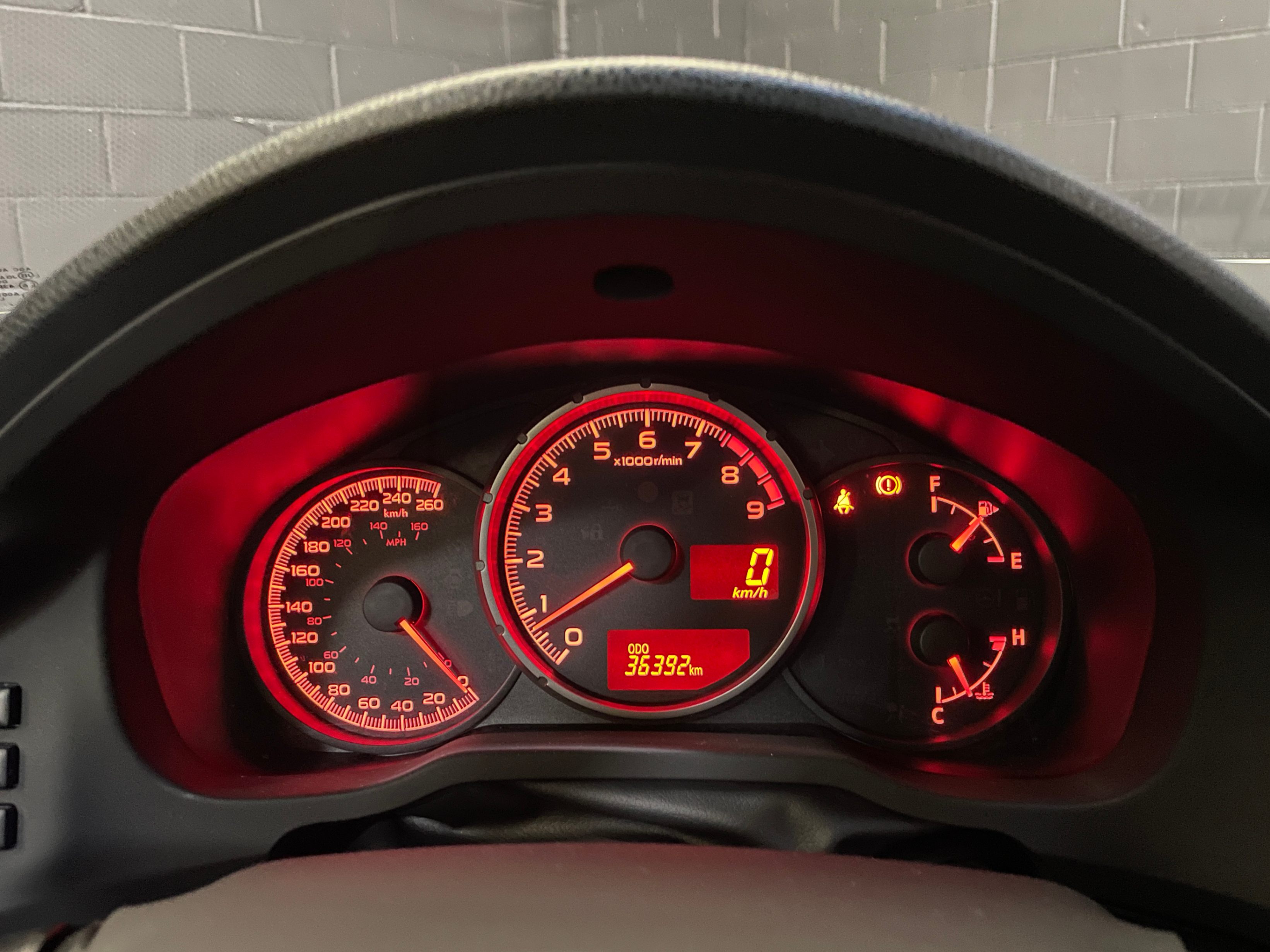 /hcwenterprisecorporation/2016-Subaru-BRZ-7498312512186904.jpg