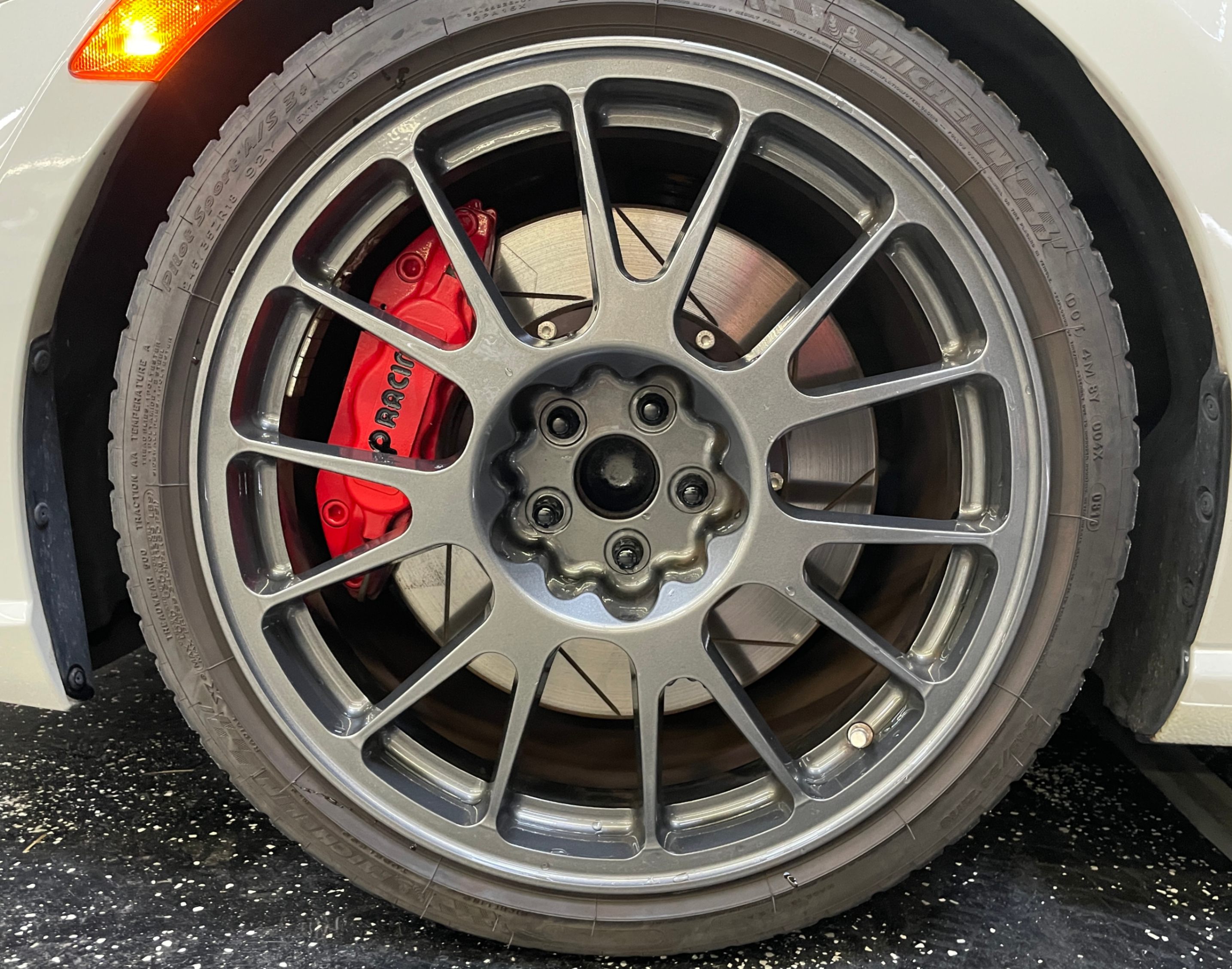 /hcwenterprisecorporation/2016-Subaru-BRZ-7822614360039342.jpg