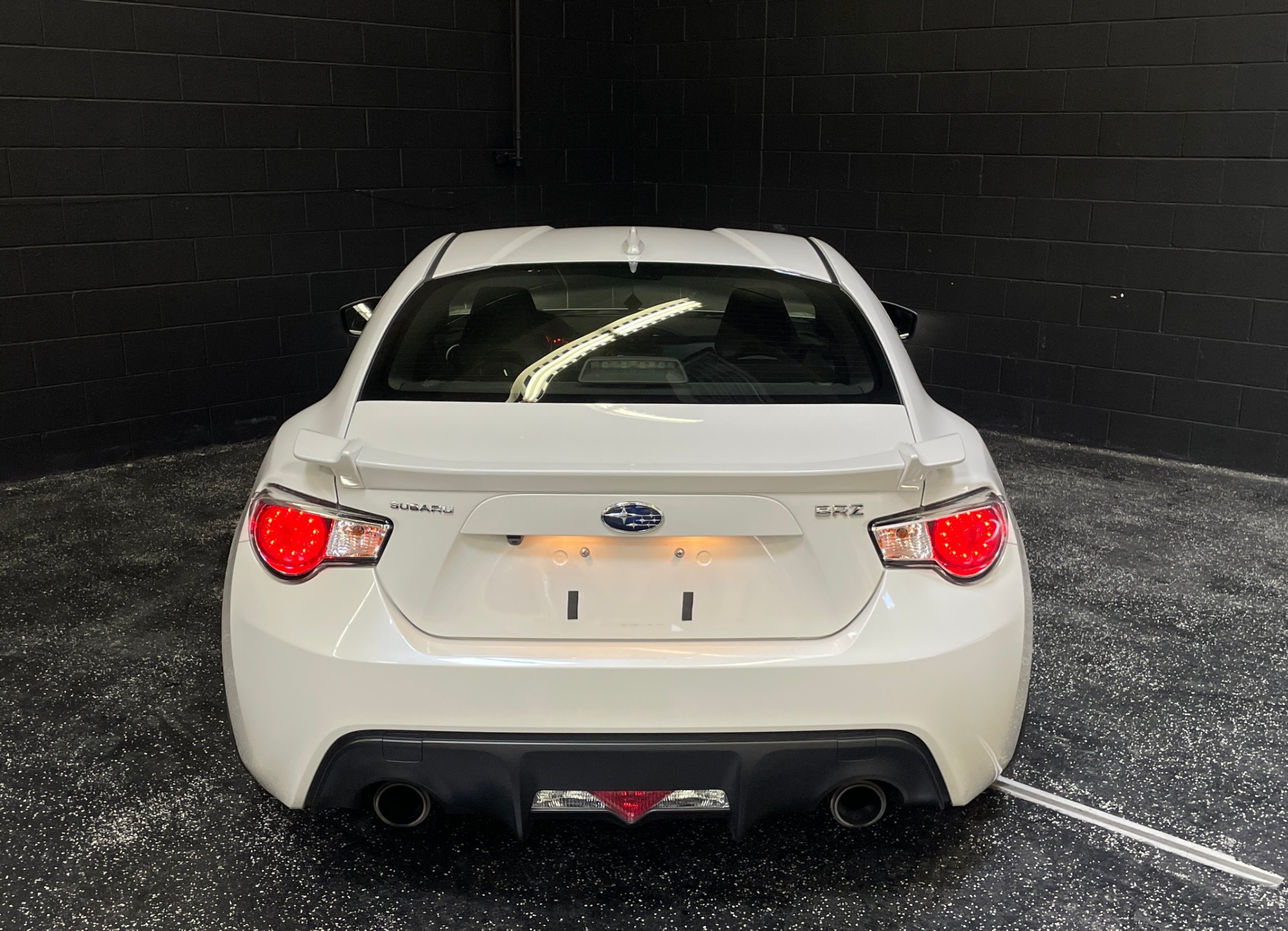 /hcwenterprisecorporation/2016-Subaru-BRZ-8151270318270285.jpg
