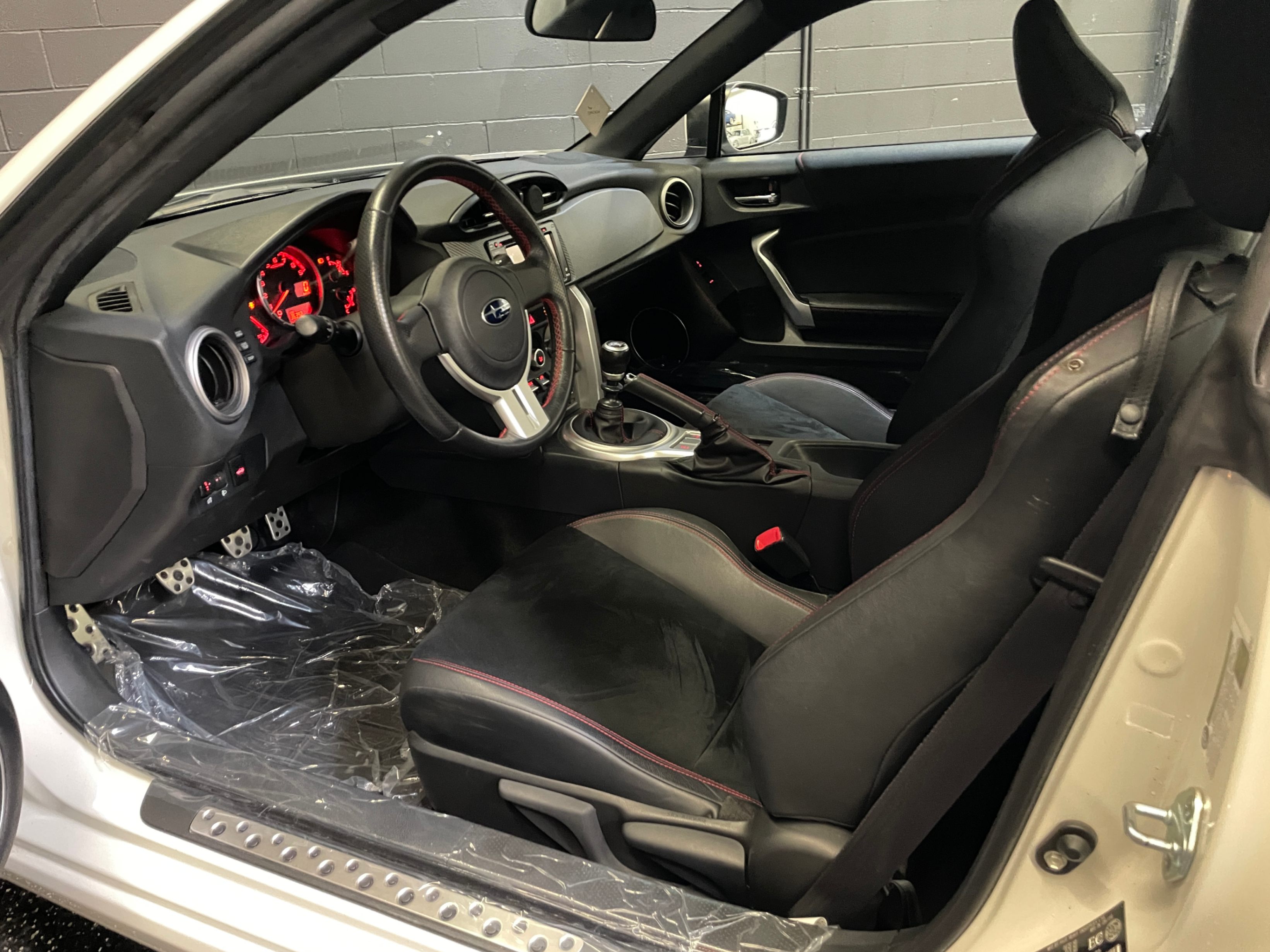 /hcwenterprisecorporation/2016-Subaru-BRZ-8448211290988428.jpg