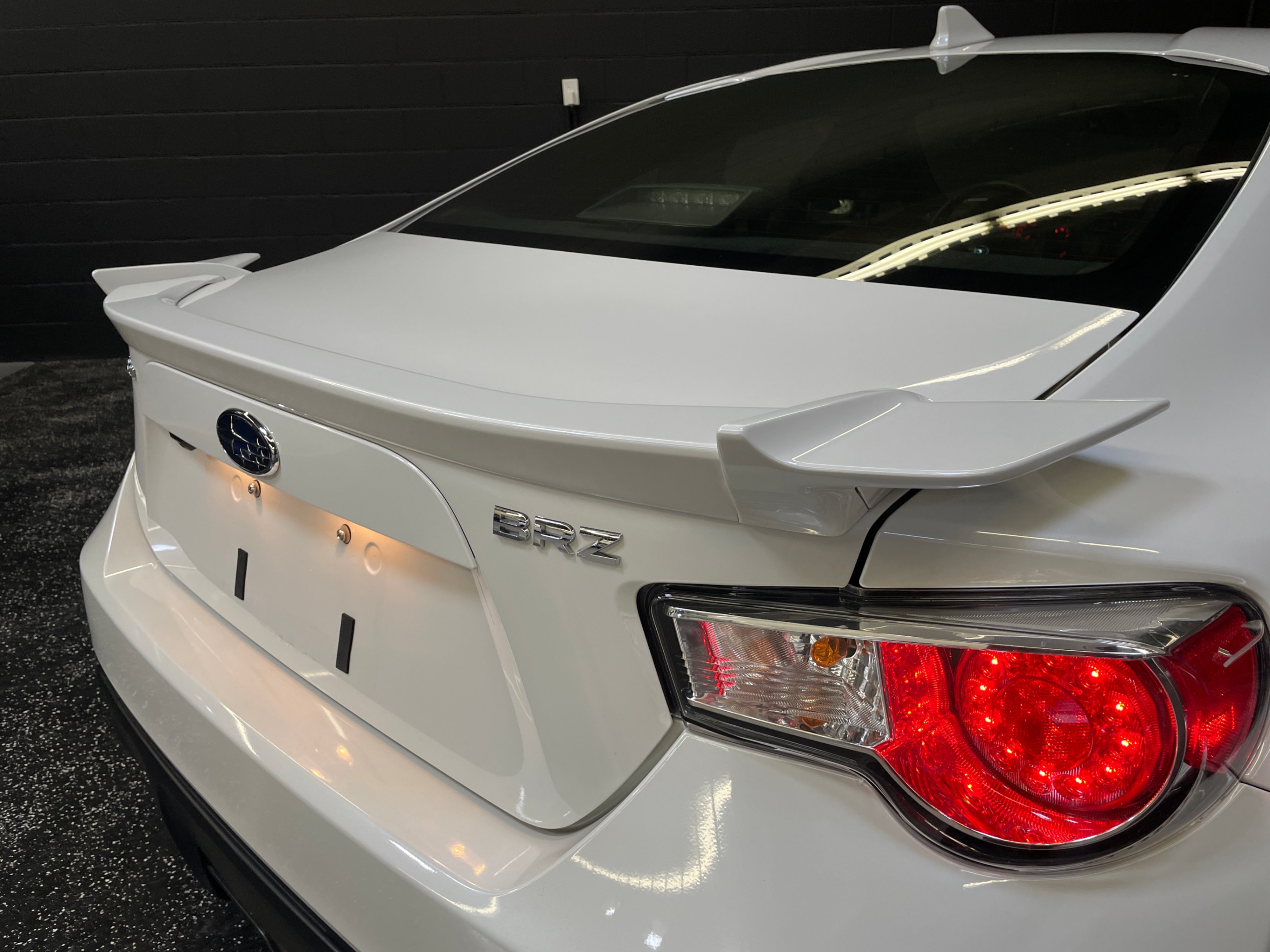 /hcwenterprisecorporation/2016-Subaru-BRZ-8456353203421614.jpg