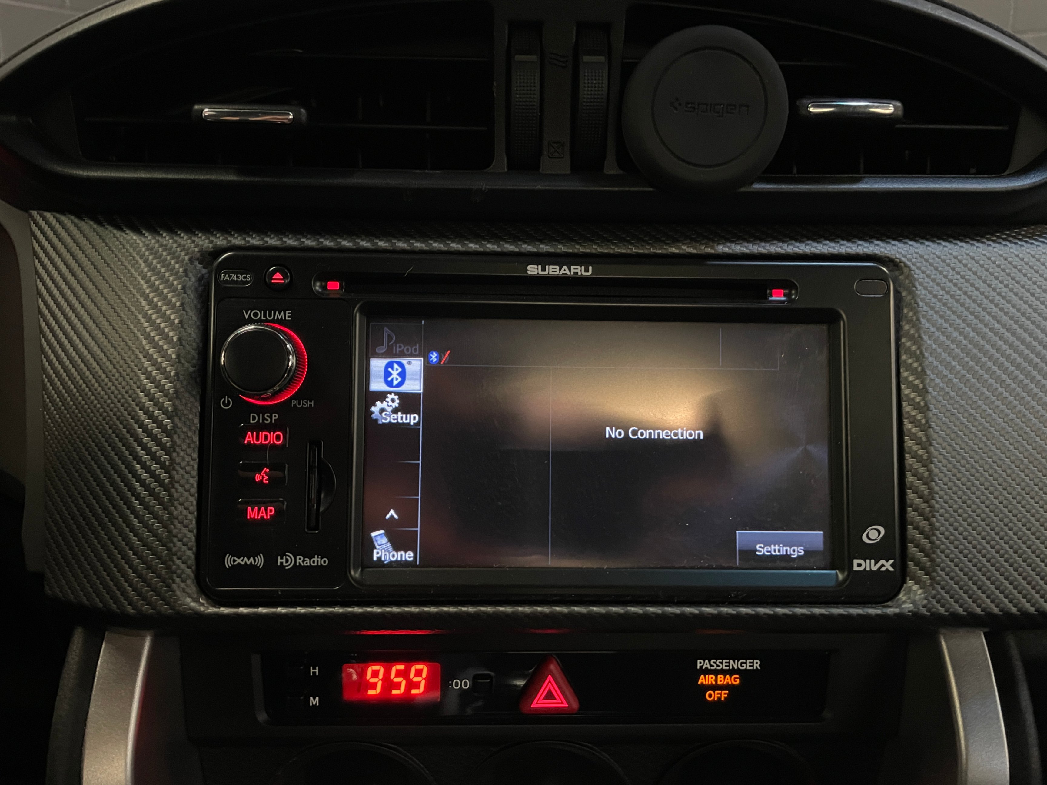 /hcwenterprisecorporation/2016-Subaru-BRZ-9452891344452932.jpg
