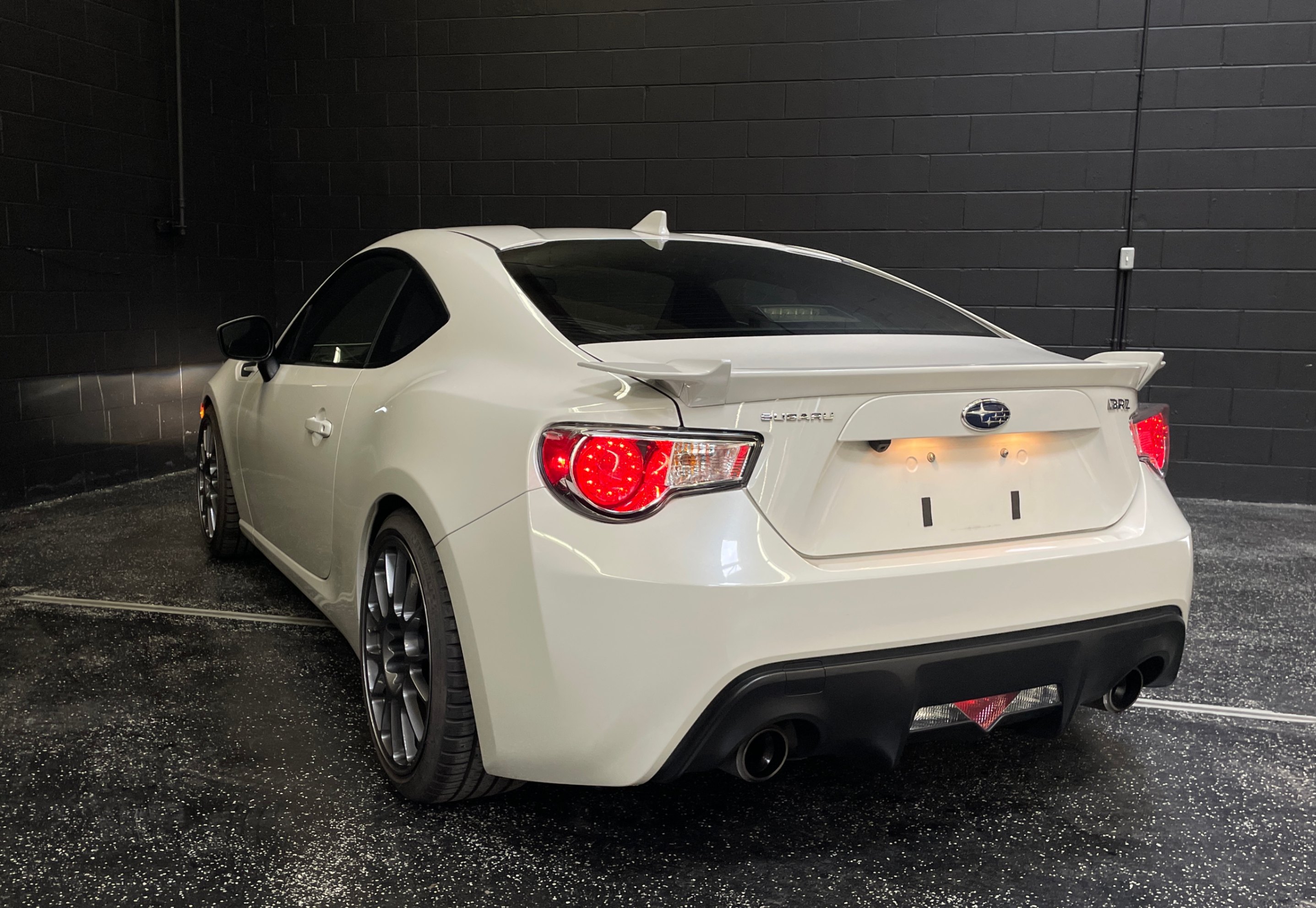 /hcwenterprisecorporation/2016-Subaru-BRZ-9518643728053477.jpg