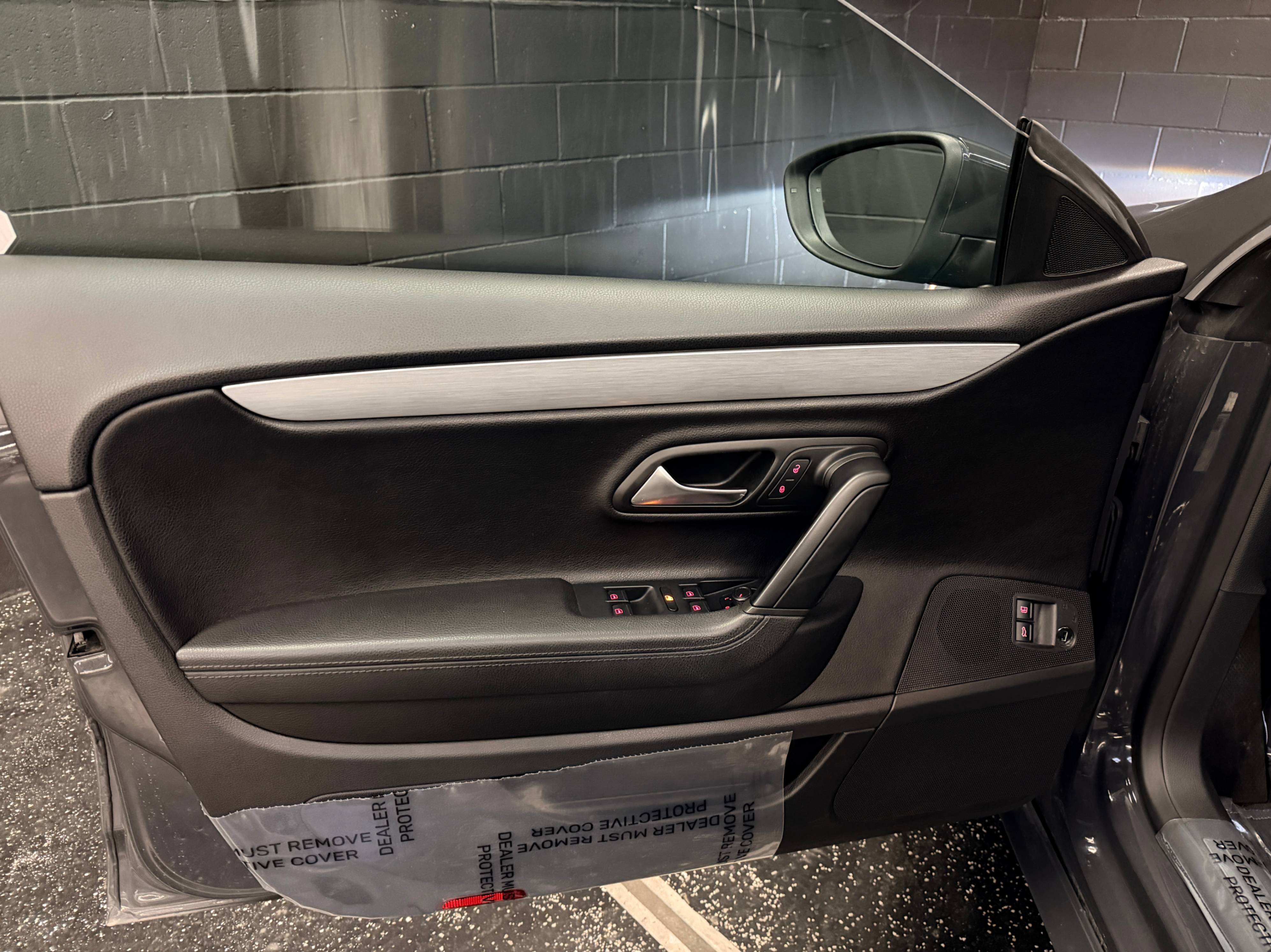 /hcwenterprisecorporation/2016-Volkswagen-CC-07784358323646123.jpg