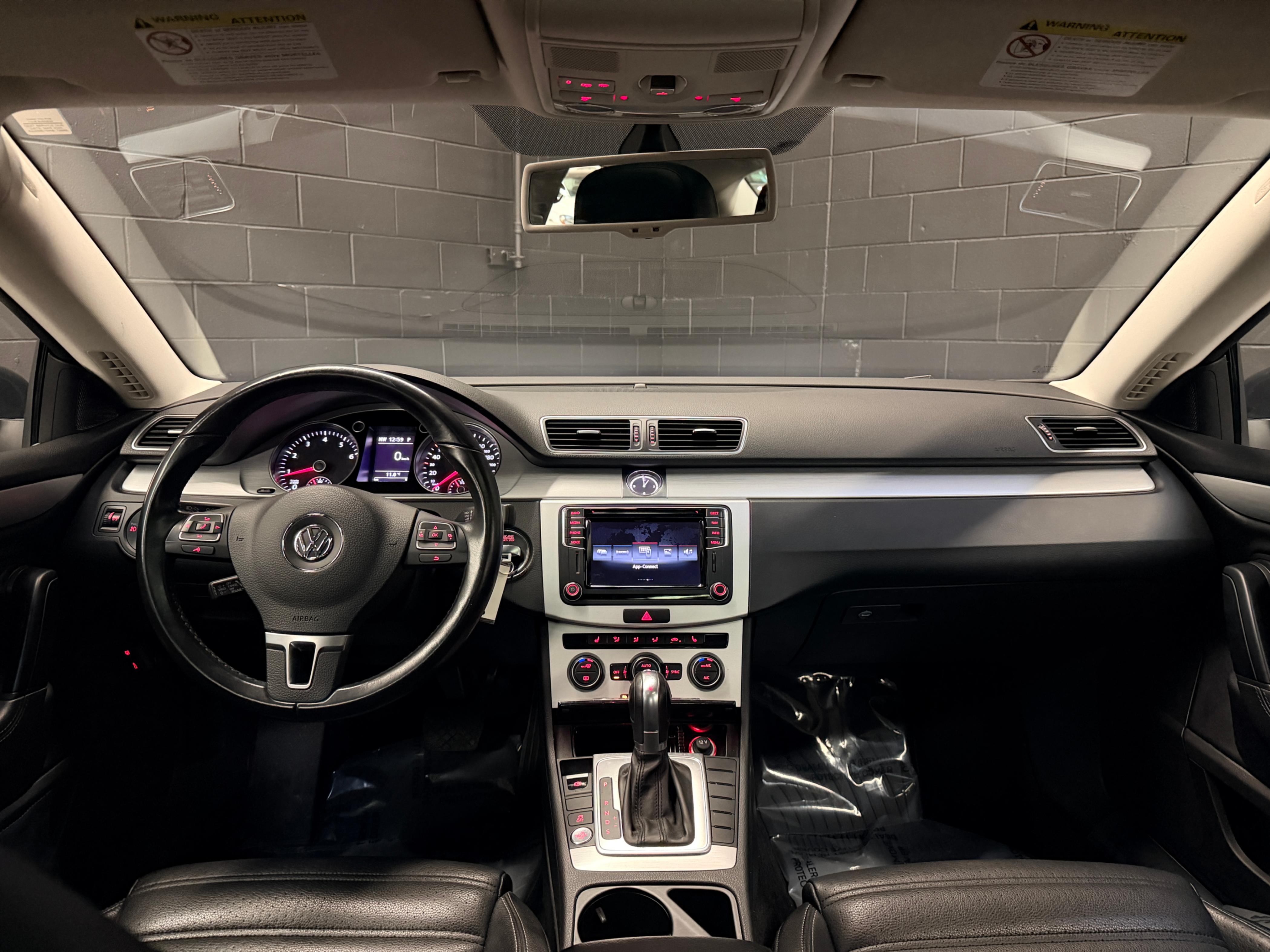 /hcwenterprisecorporation/2016-Volkswagen-CC-08241976836885523.jpg