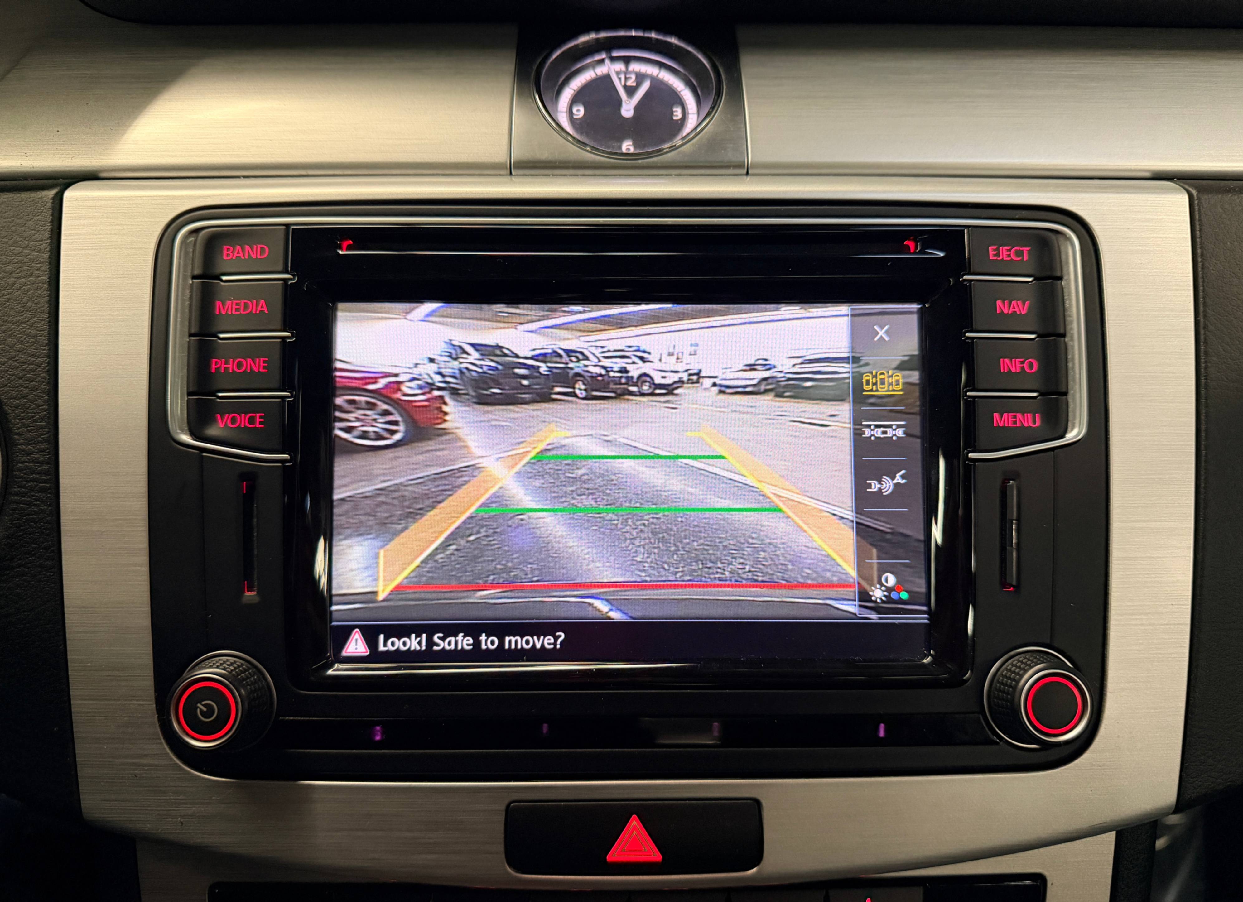 /hcwenterprisecorporation/2016-Volkswagen-CC-16334332536406948.jpg