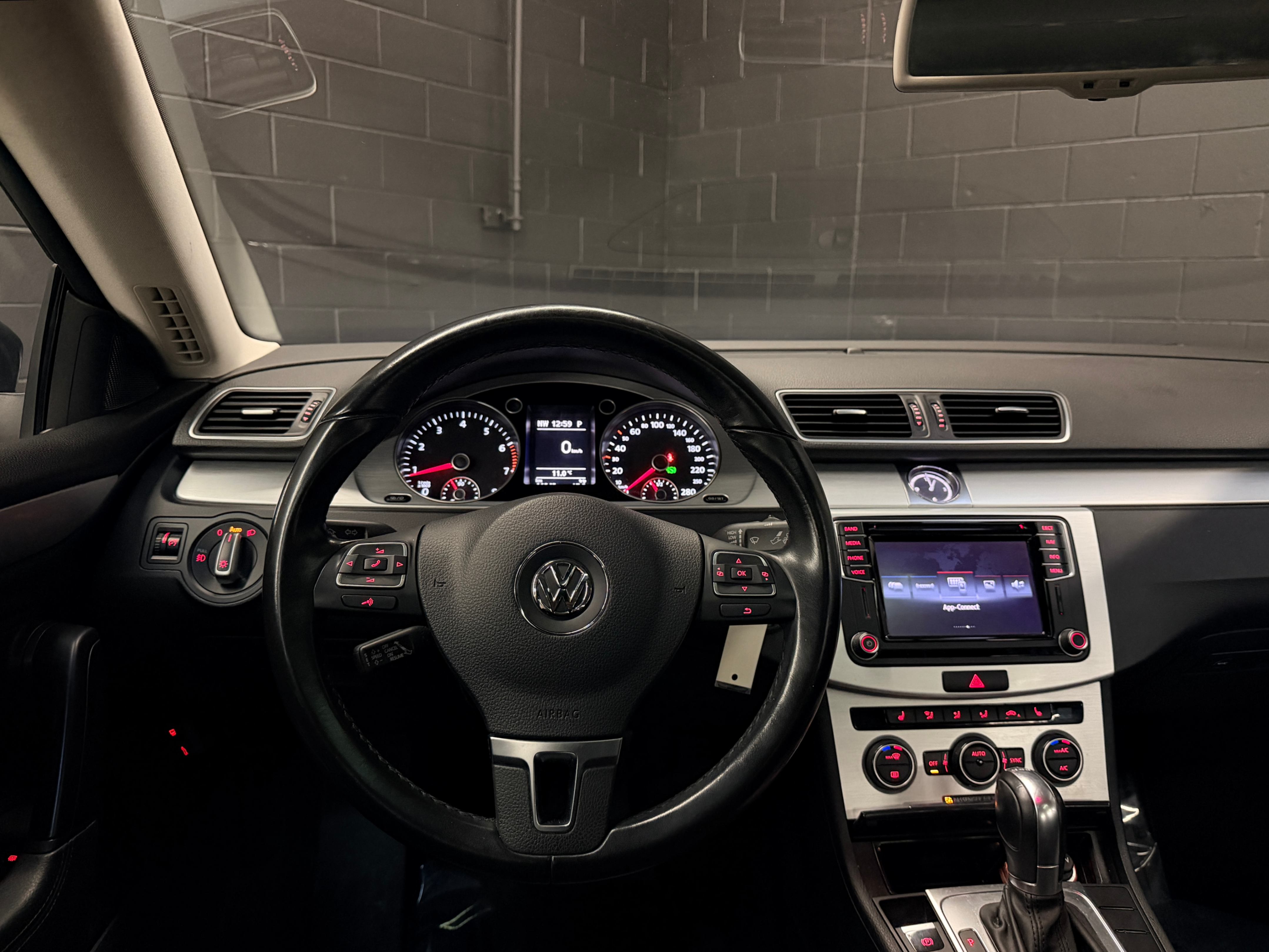 /hcwenterprisecorporation/2016-Volkswagen-CC-18860142541300684.jpg