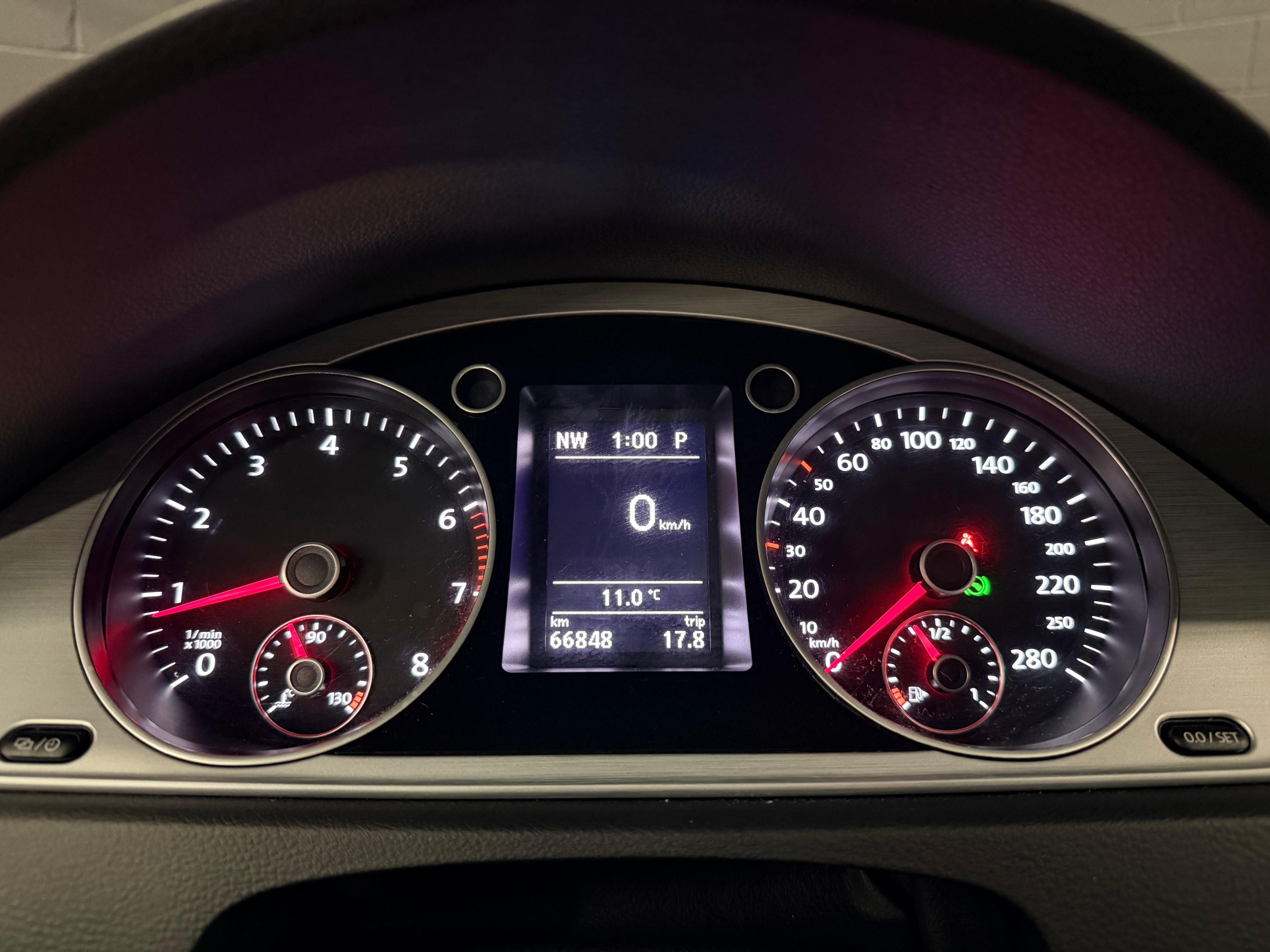 /hcwenterprisecorporation/2016-Volkswagen-CC-25696887339121965.jpg