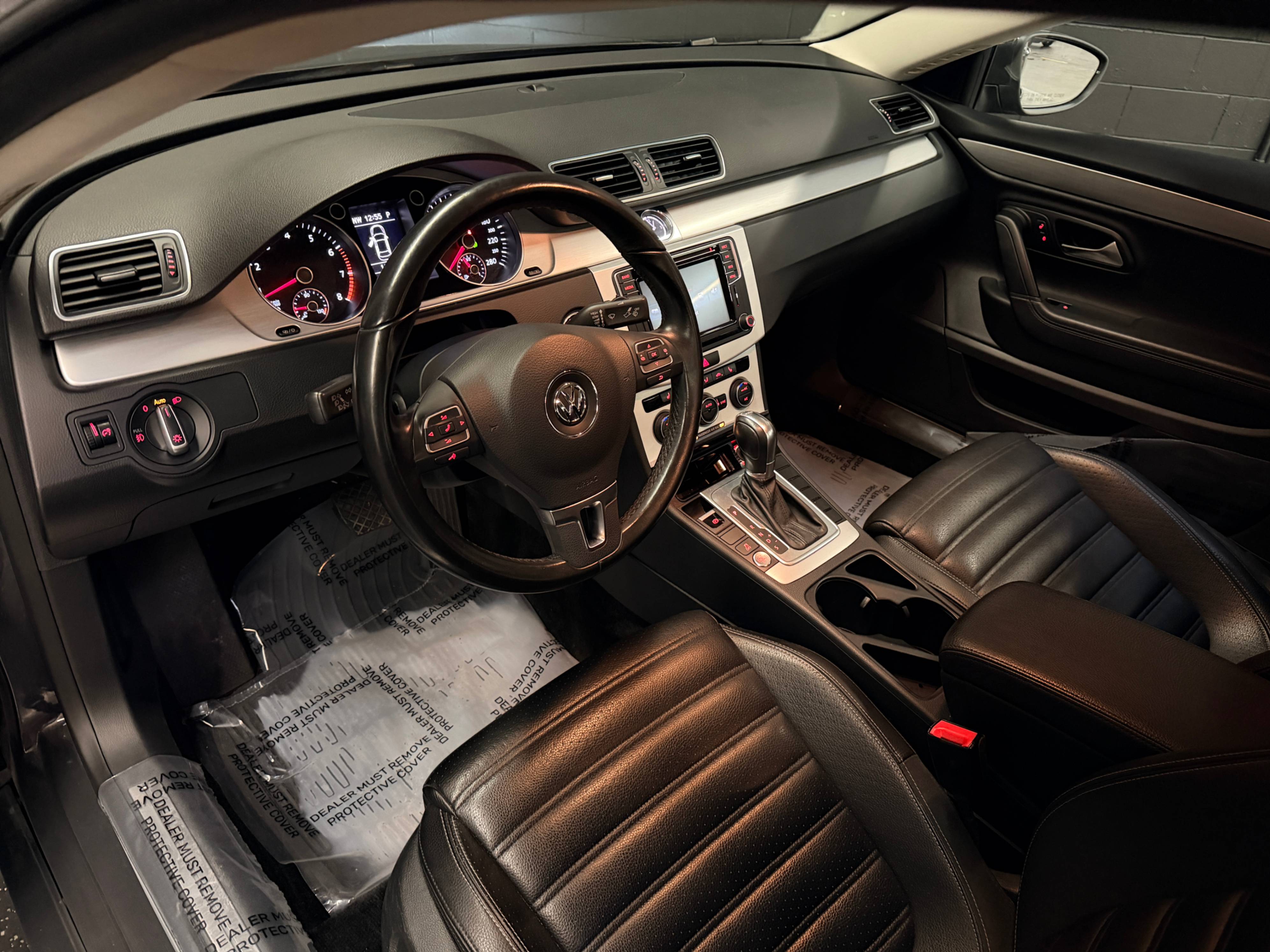 /hcwenterprisecorporation/2016-Volkswagen-CC-29235883183786804.jpg