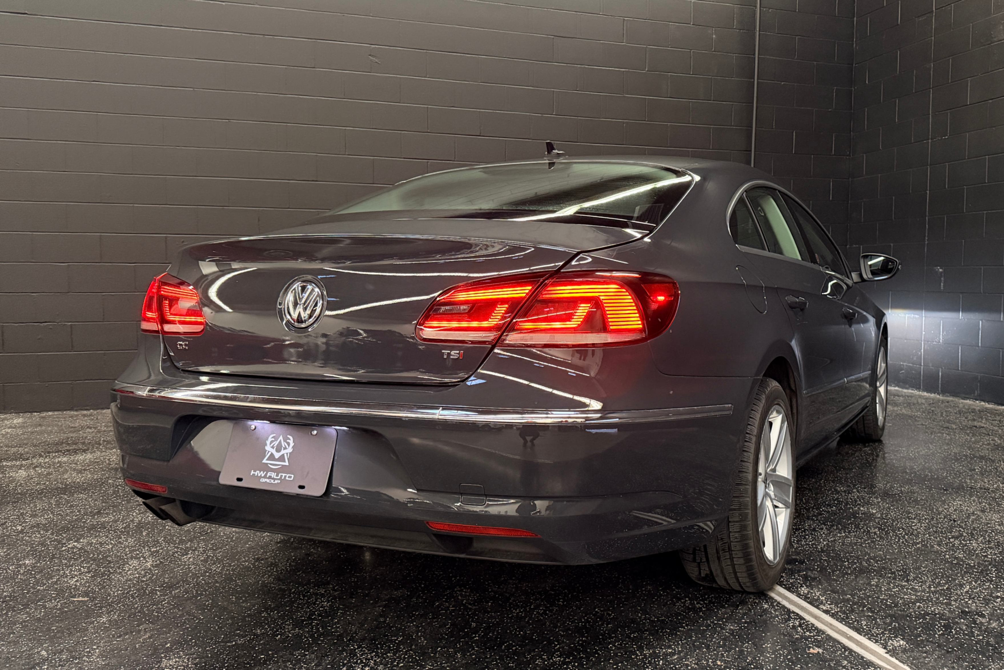 /hcwenterprisecorporation/2016-Volkswagen-CC-315879479016838.jpg