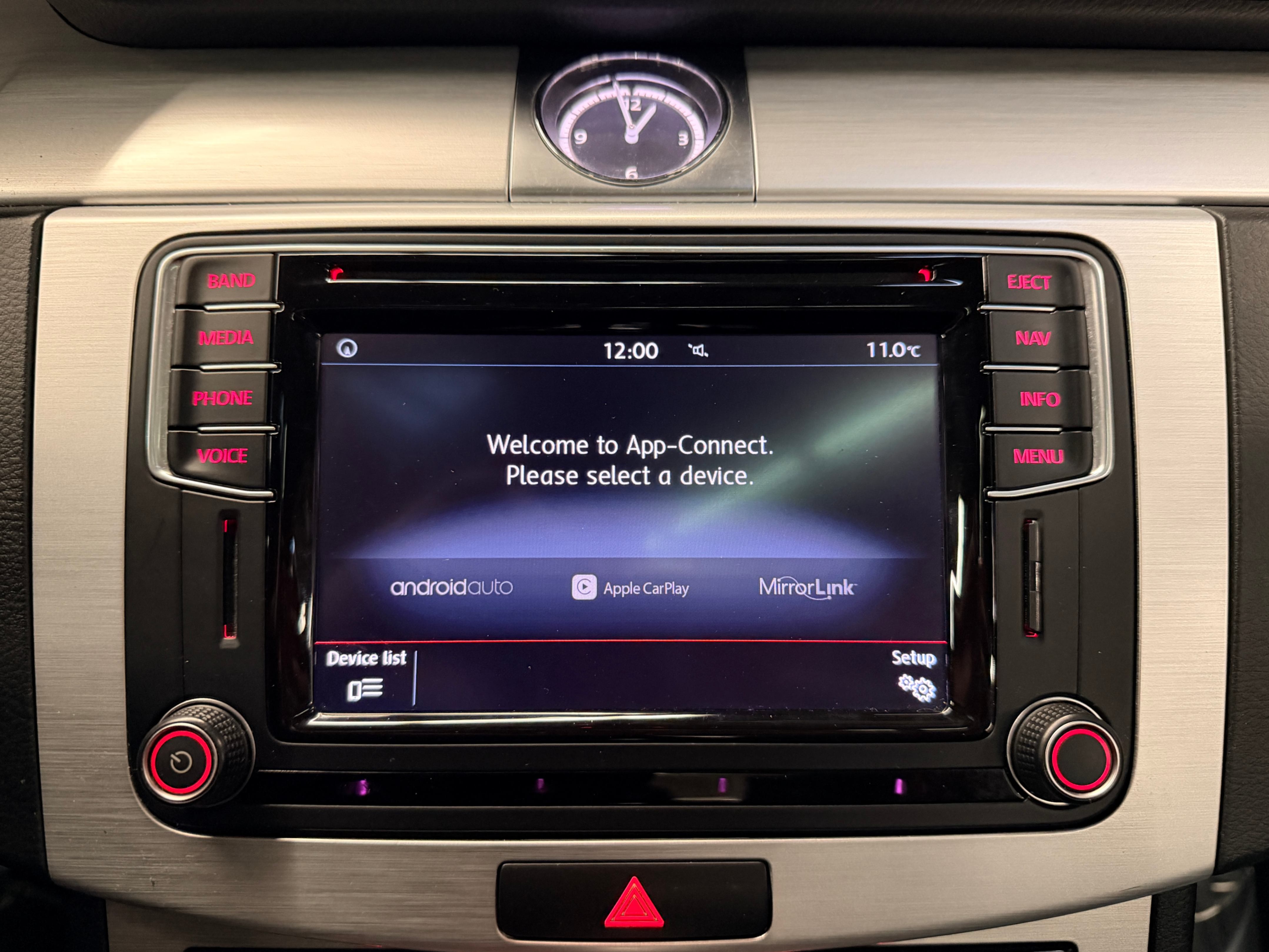 /hcwenterprisecorporation/2016-Volkswagen-CC-34693978976372186.jpg