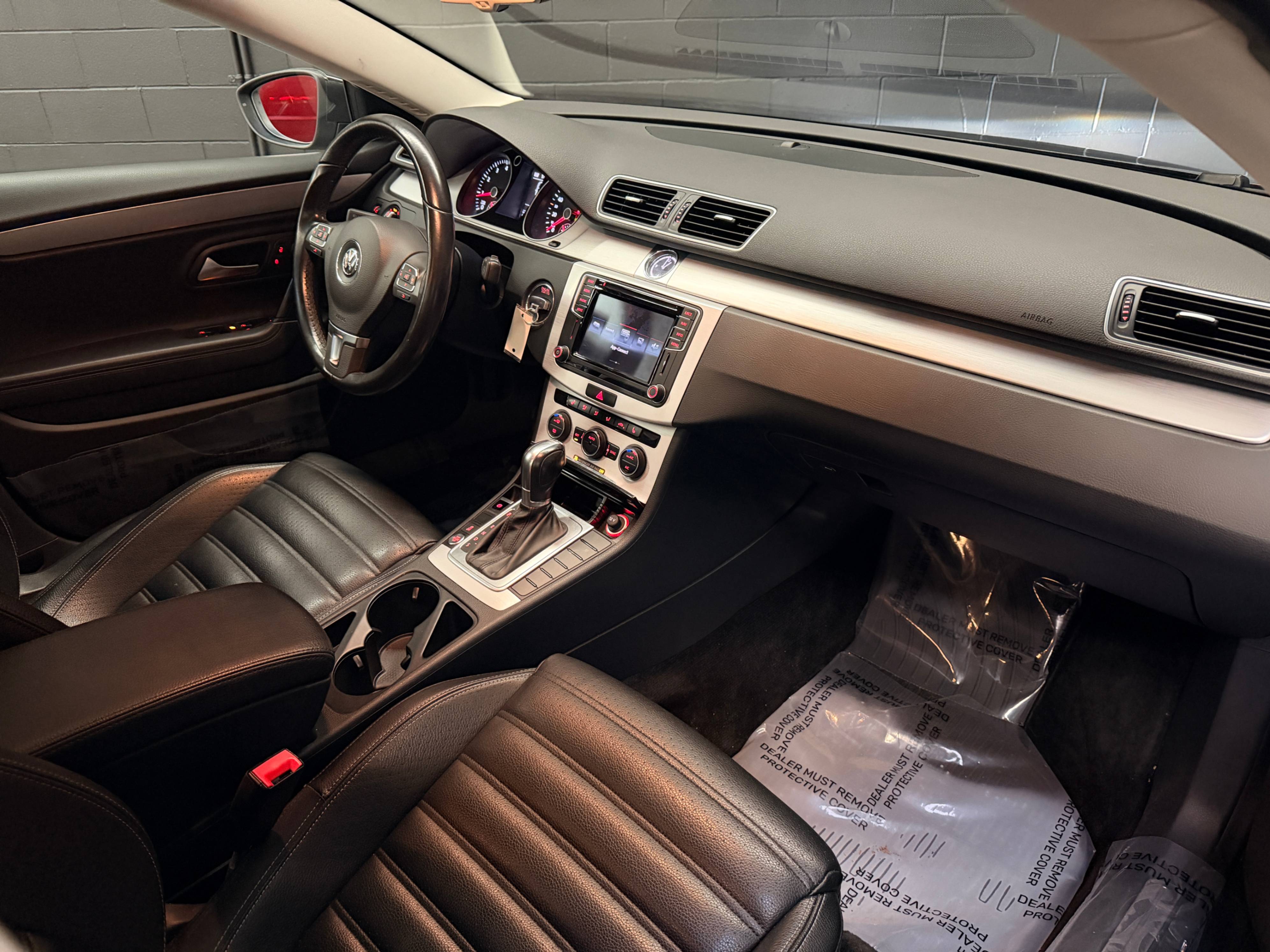 /hcwenterprisecorporation/2016-Volkswagen-CC-44322017773750555.jpg