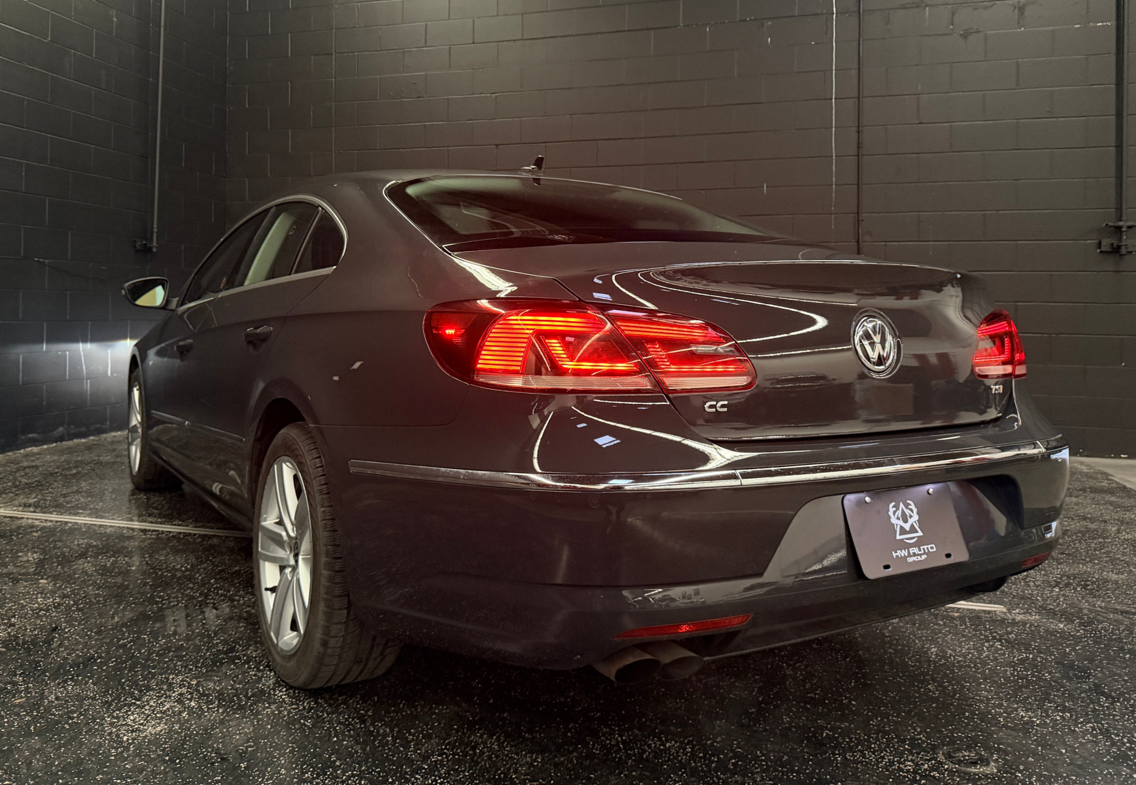 /hcwenterprisecorporation/2016-Volkswagen-CC-512219155029966.jpg