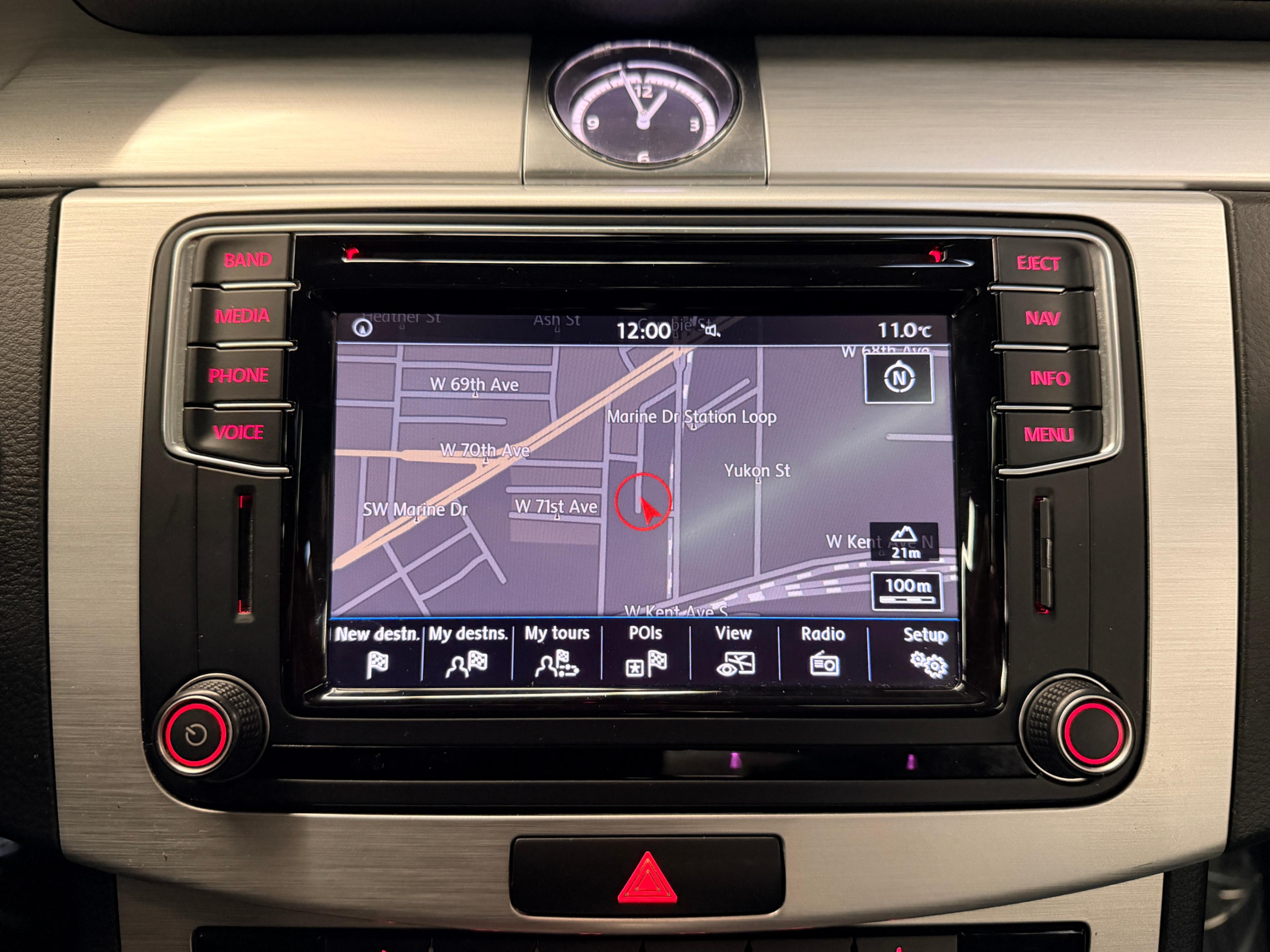 /hcwenterprisecorporation/2016-Volkswagen-CC-5795004680731213.jpg