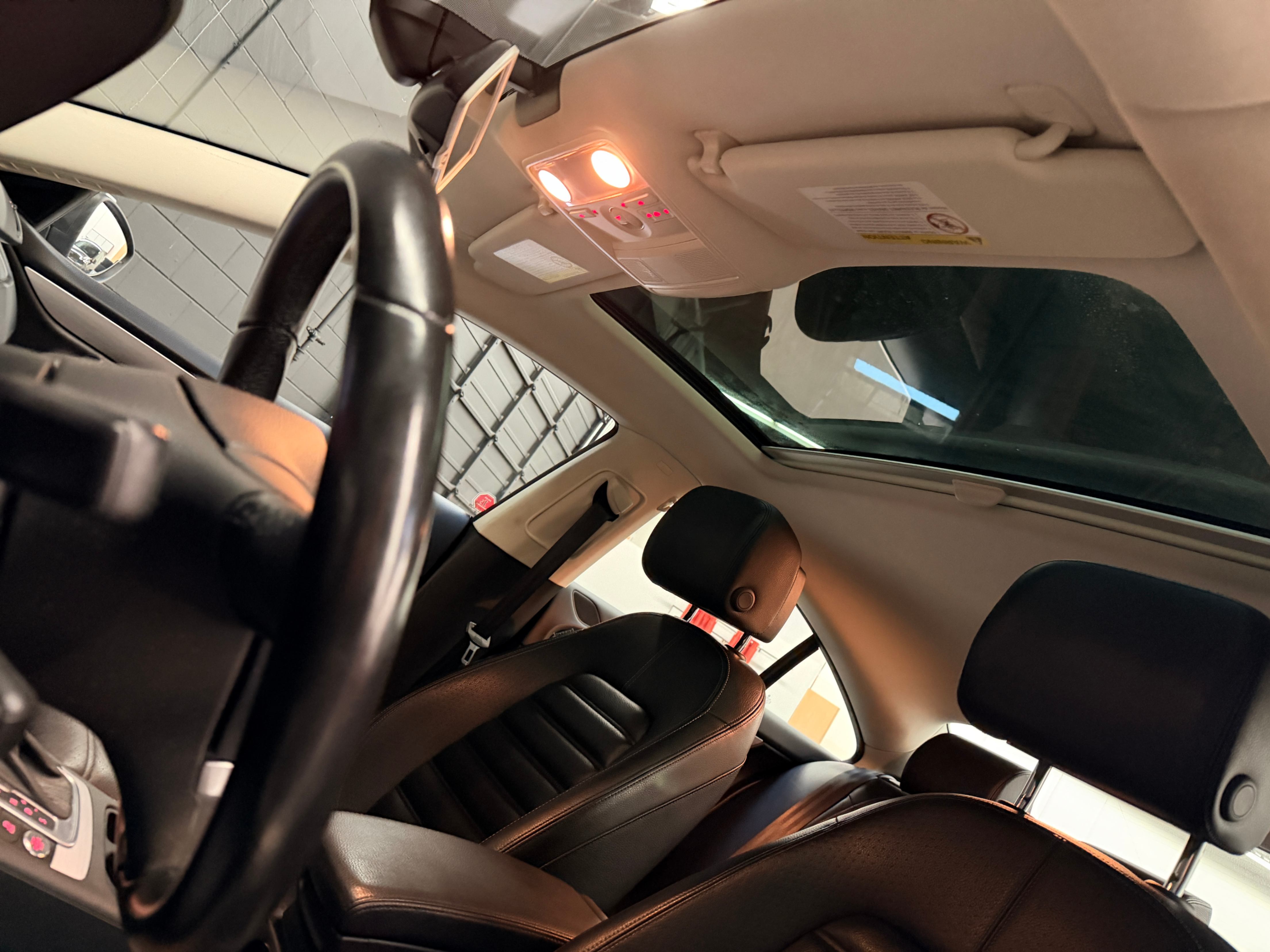 /hcwenterprisecorporation/2016-Volkswagen-CC-6159713477349071.jpg