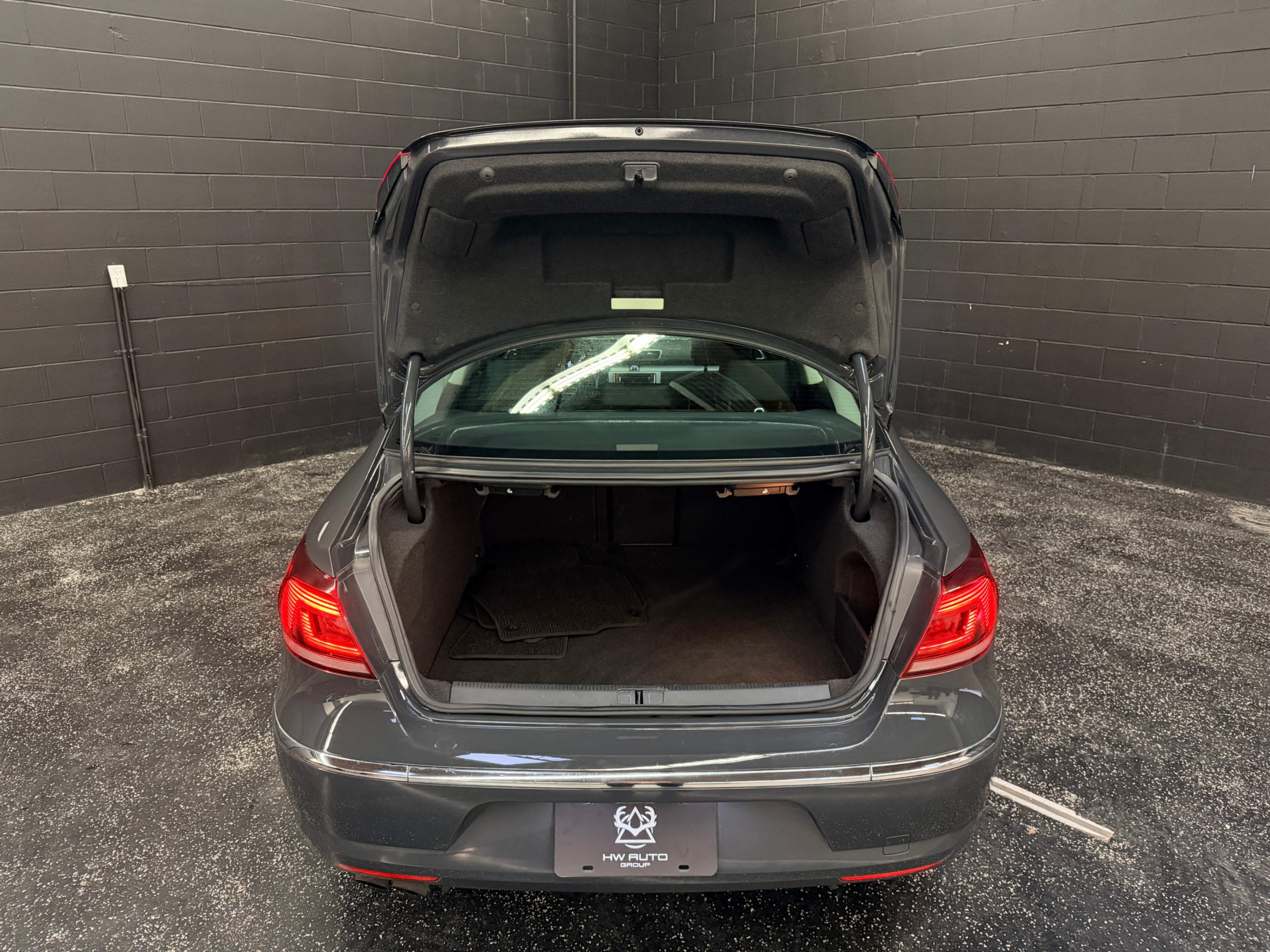 /hcwenterprisecorporation/2016-Volkswagen-CC-6276779236115071.jpg