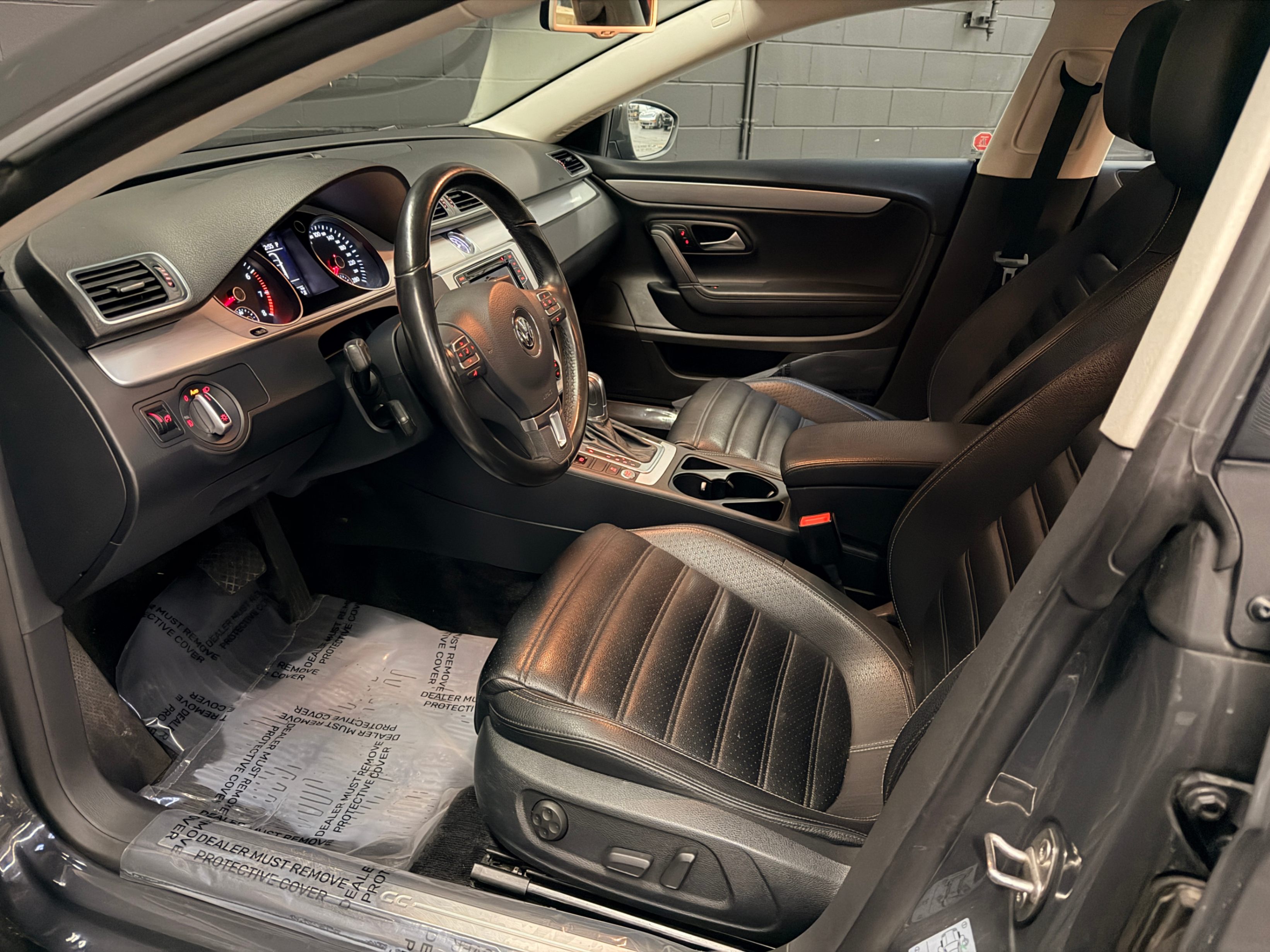 /hcwenterprisecorporation/2016-Volkswagen-CC-9826299291161553.jpg