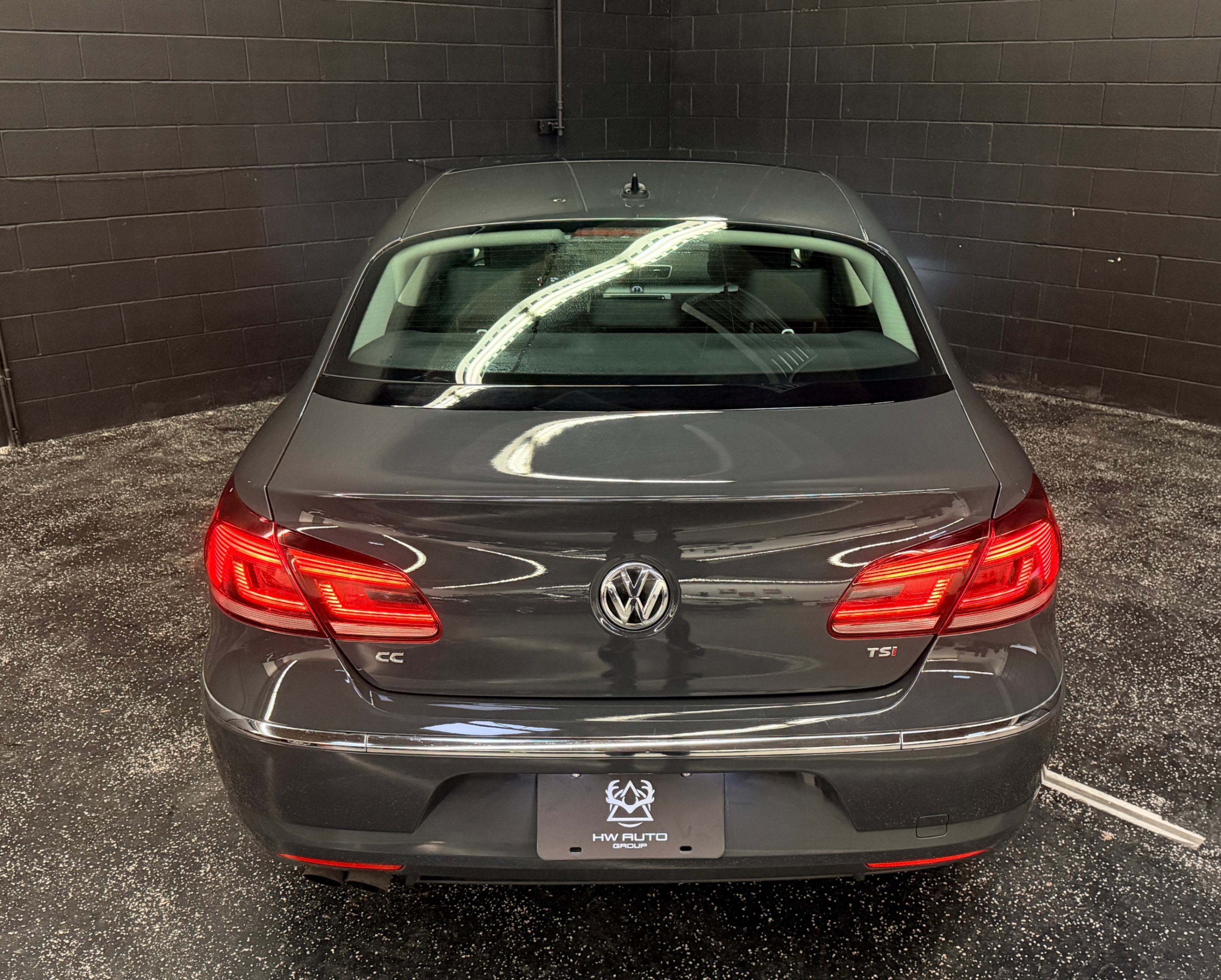 /hcwenterprisecorporation/2016-Volkswagen-CC-9896277288540054.jpg