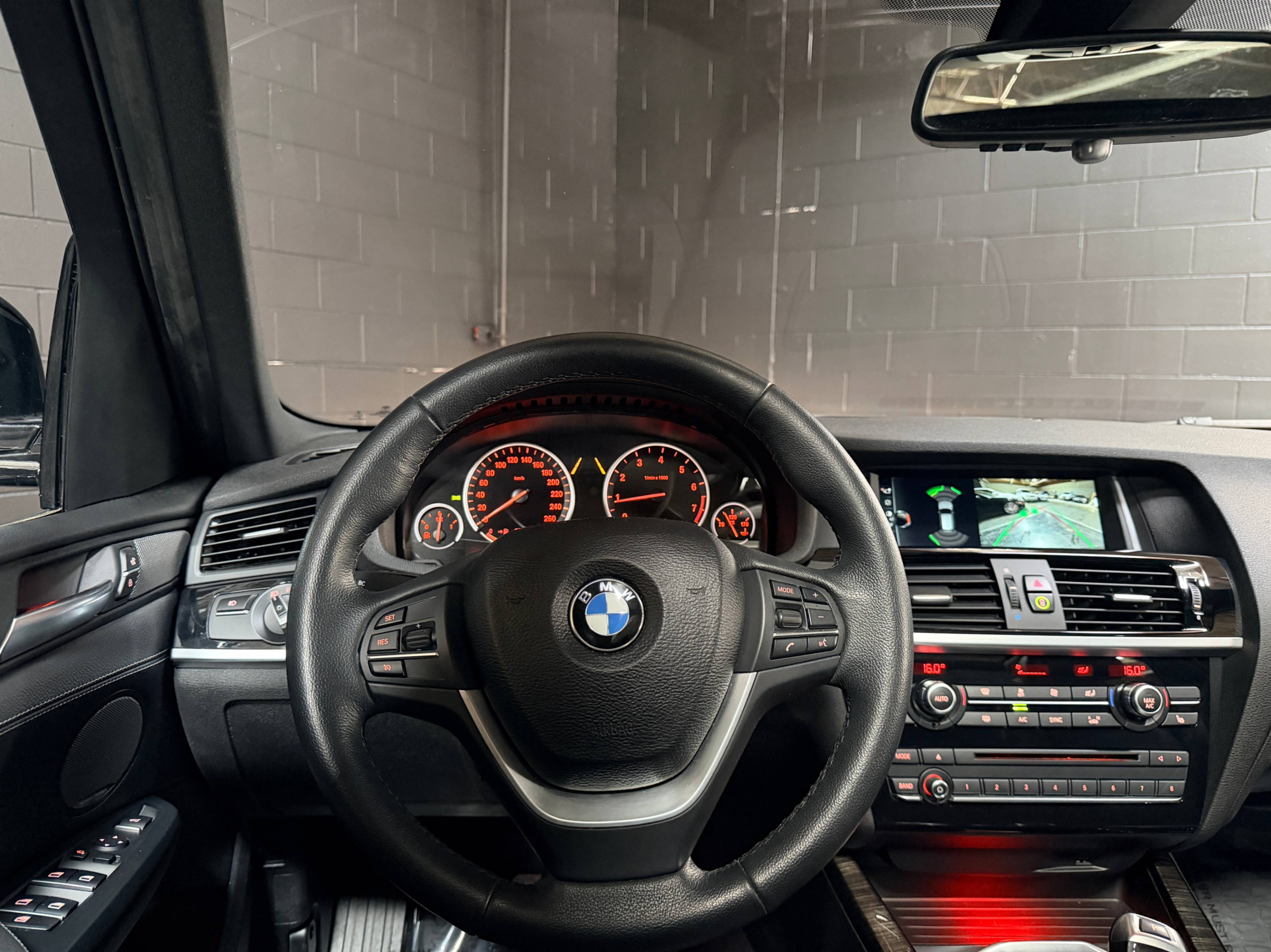 /hcwenterprisecorporation/2017-BMW-X3-01783194261548493.jpg