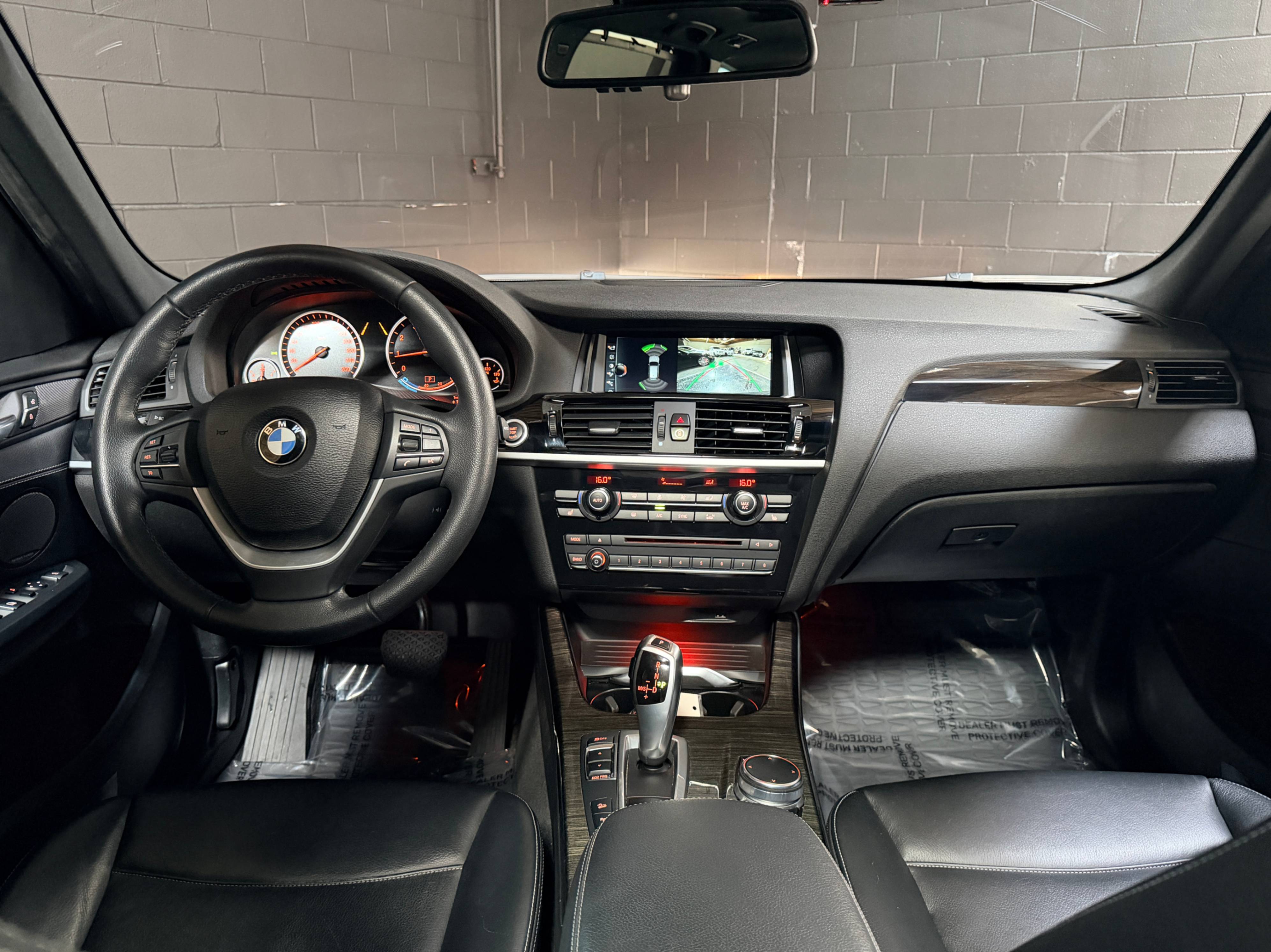 /hcwenterprisecorporation/2017-BMW-X3-018252696889774045.jpg