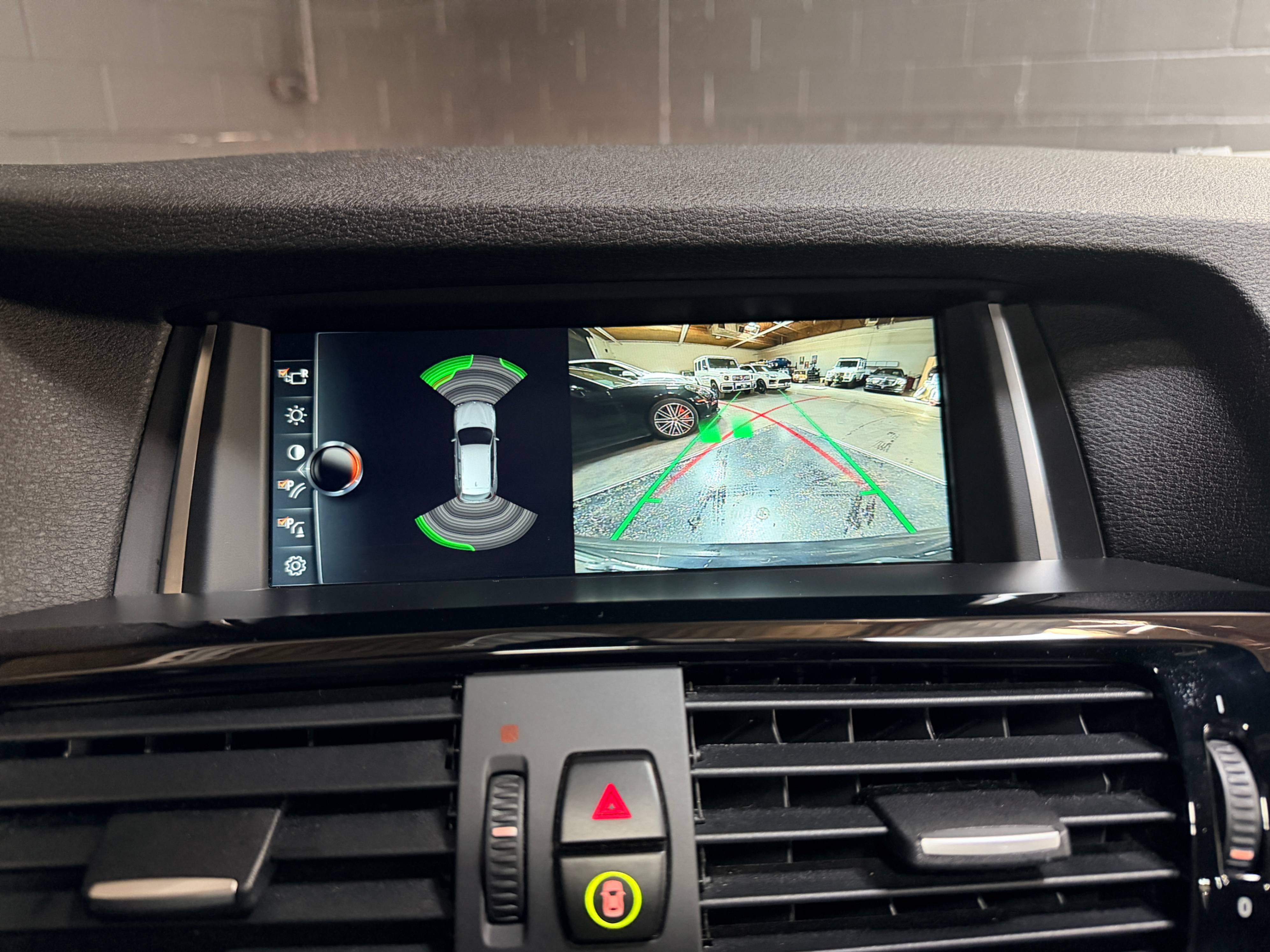 /hcwenterprisecorporation/2017-BMW-X3-03528901543634588.jpg