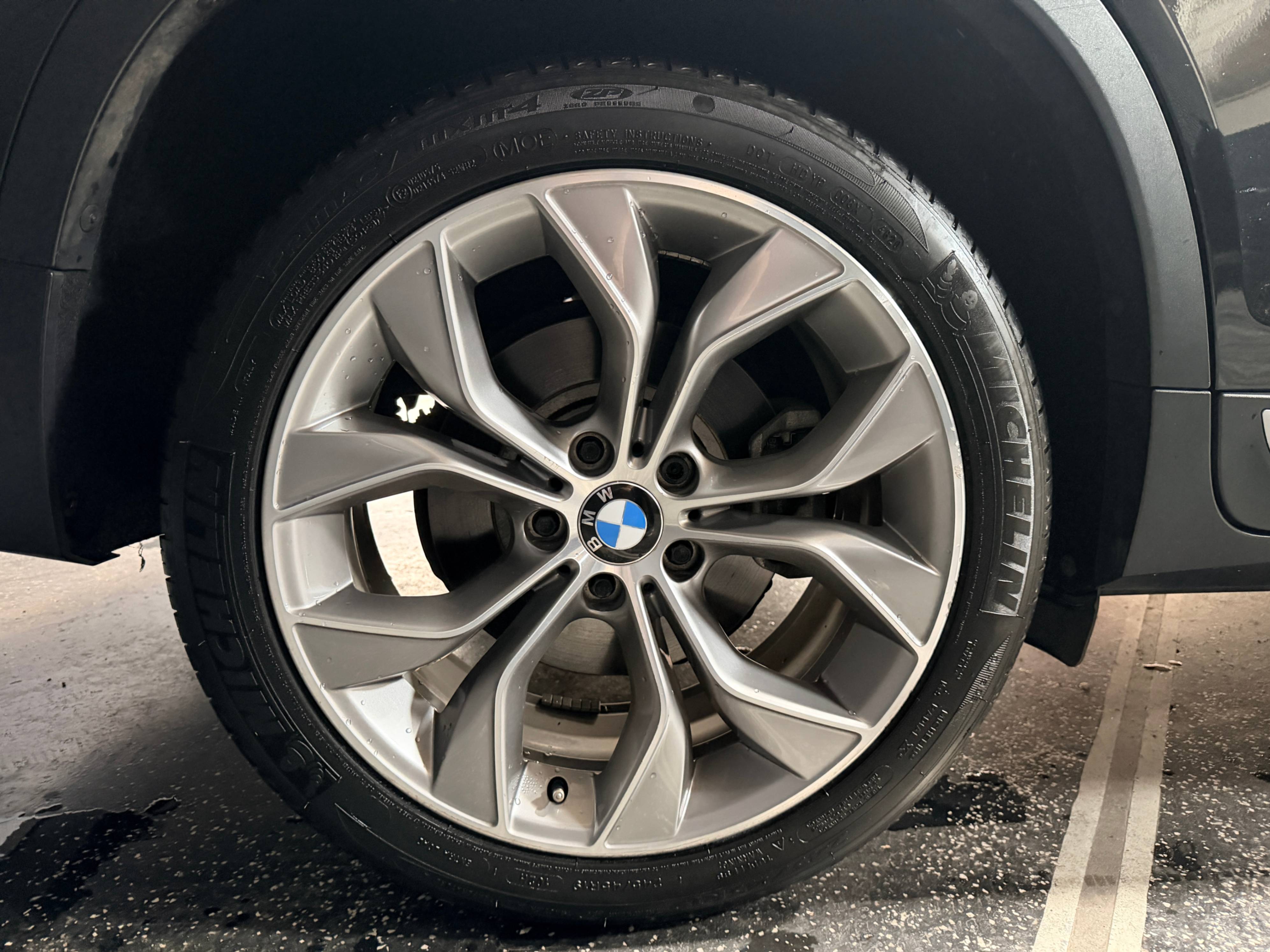 /hcwenterprisecorporation/2017-BMW-X3-08904828873894721.jpg