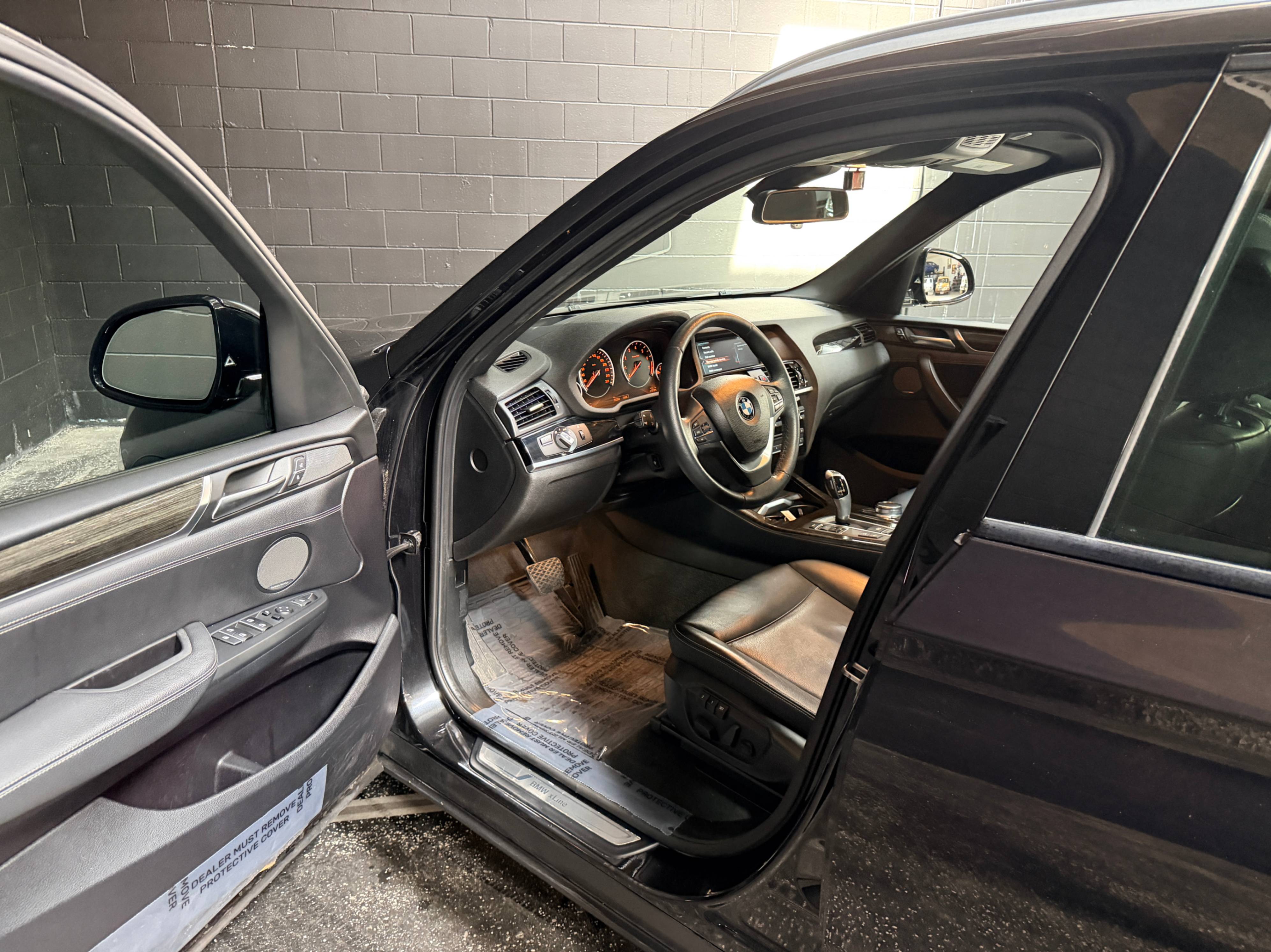 /hcwenterprisecorporation/2017-BMW-X3-13230674900234574.jpg