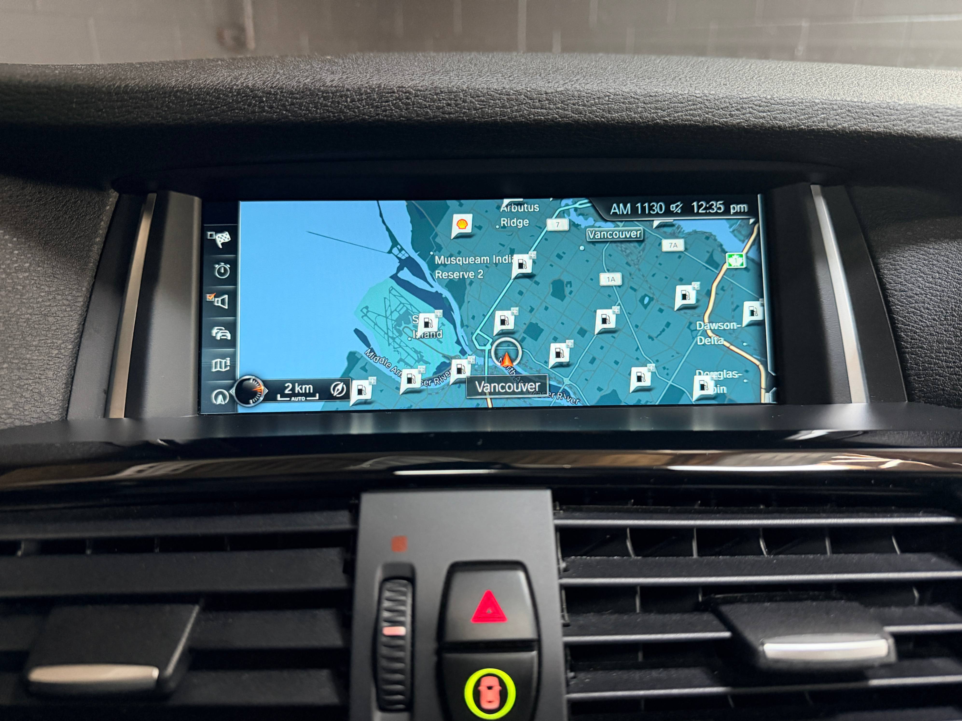 /hcwenterprisecorporation/2017-BMW-X3-13451856455430766.jpg