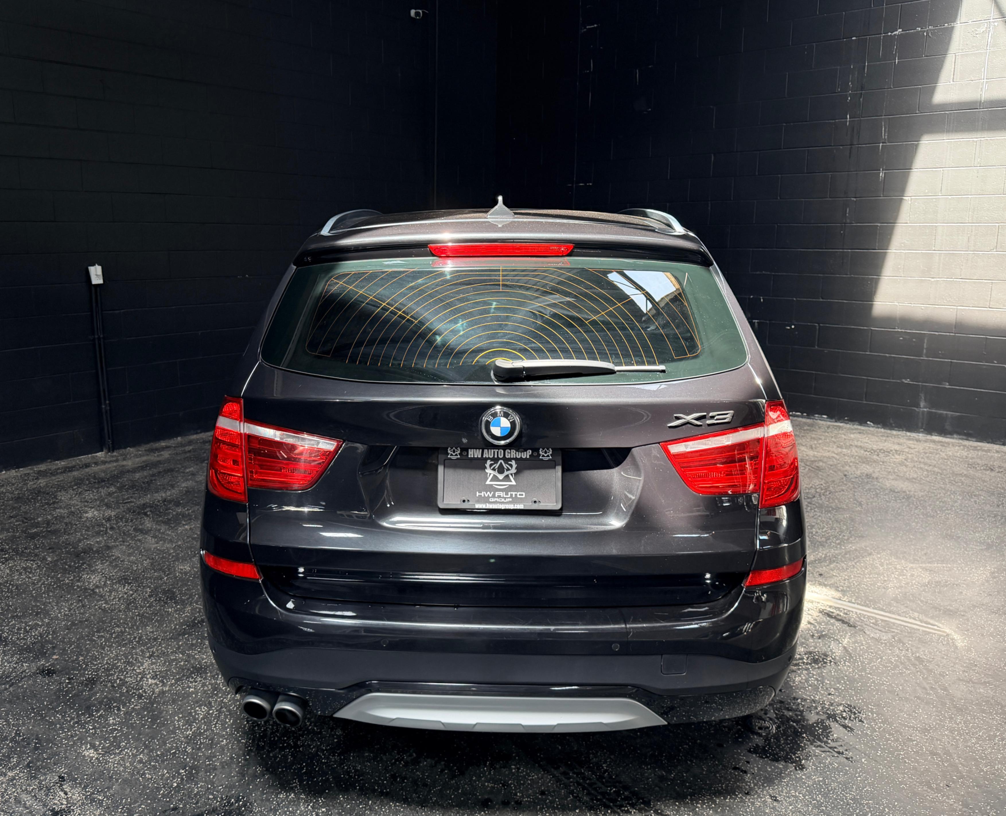 /hcwenterprisecorporation/2017-BMW-X3-14255262023772453.jpg