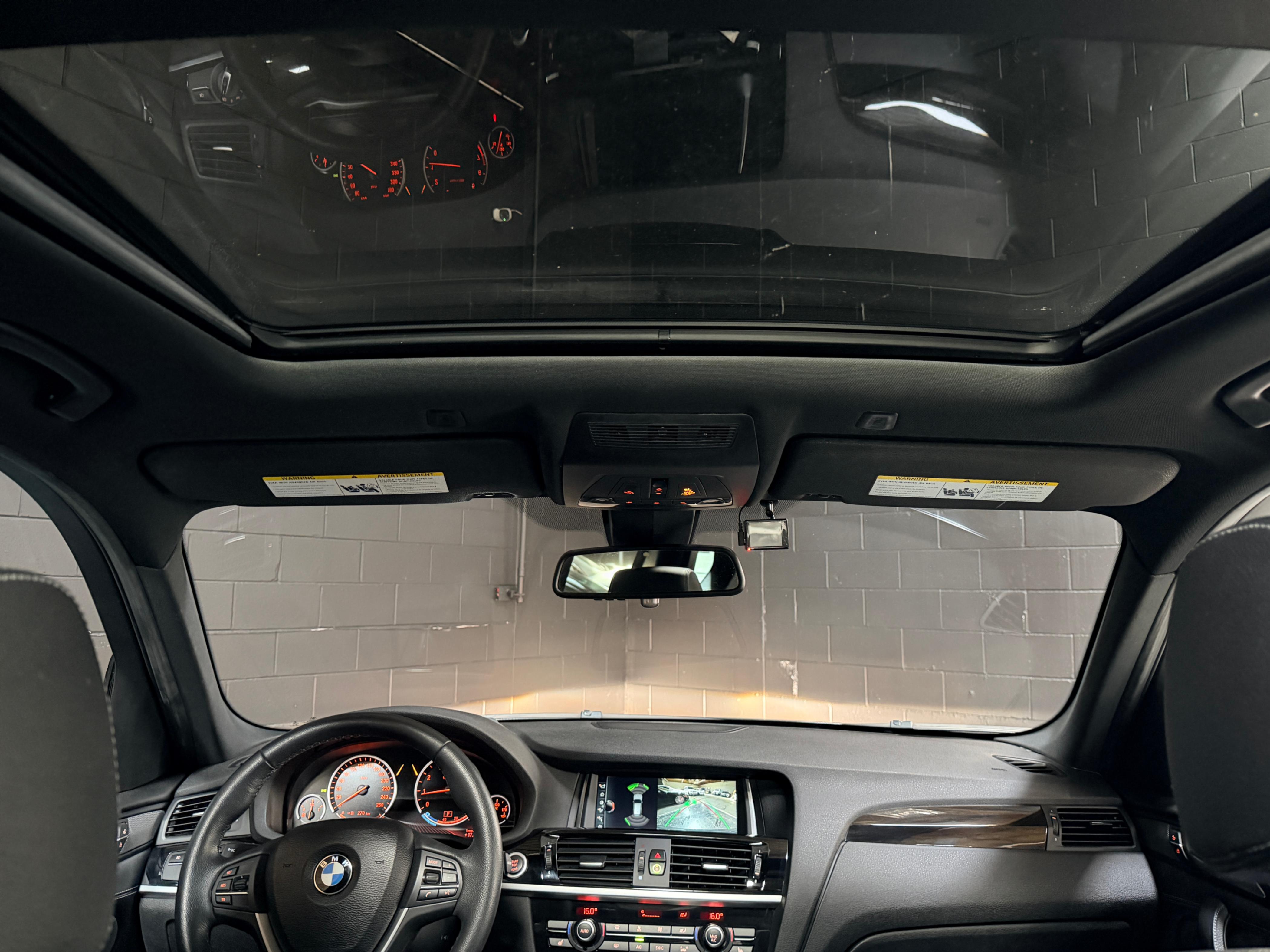 /hcwenterprisecorporation/2017-BMW-X3-14622399007906206.jpg