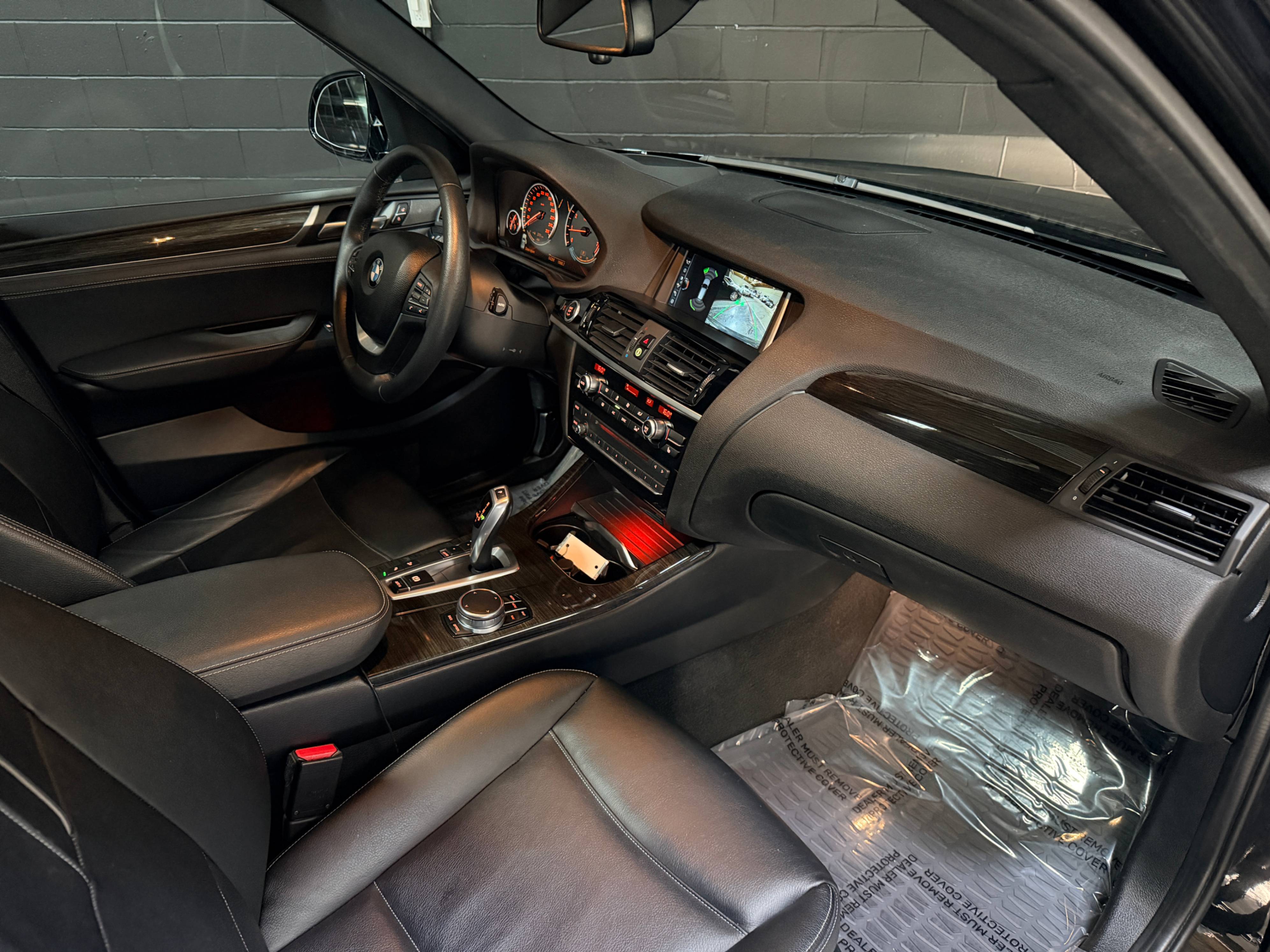 /hcwenterprisecorporation/2017-BMW-X3-18970319447443273.jpg