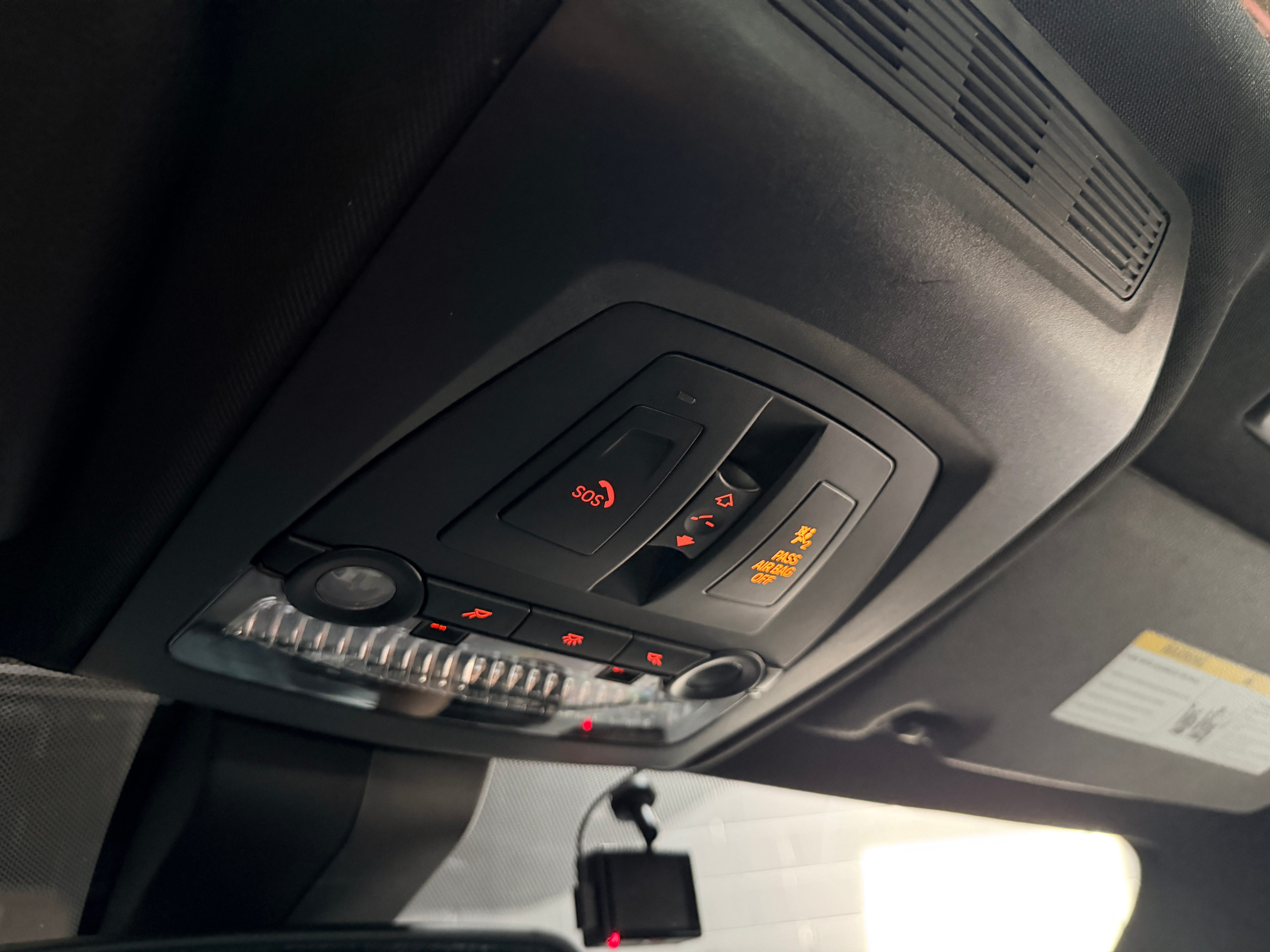 /hcwenterprisecorporation/2017-BMW-X3-21616744806799448.jpg