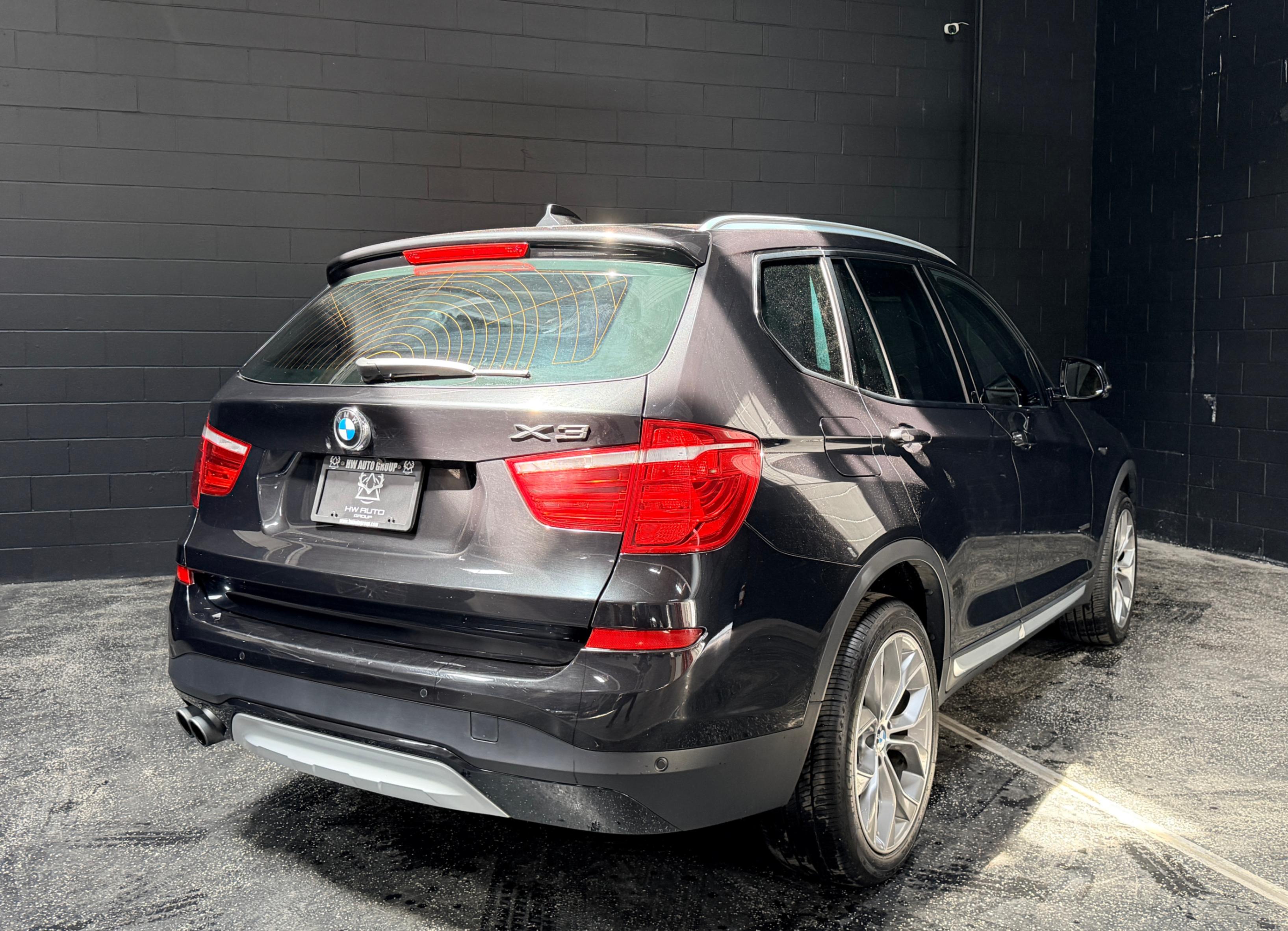 /hcwenterprisecorporation/2017-BMW-X3-24324359224347591.jpg
