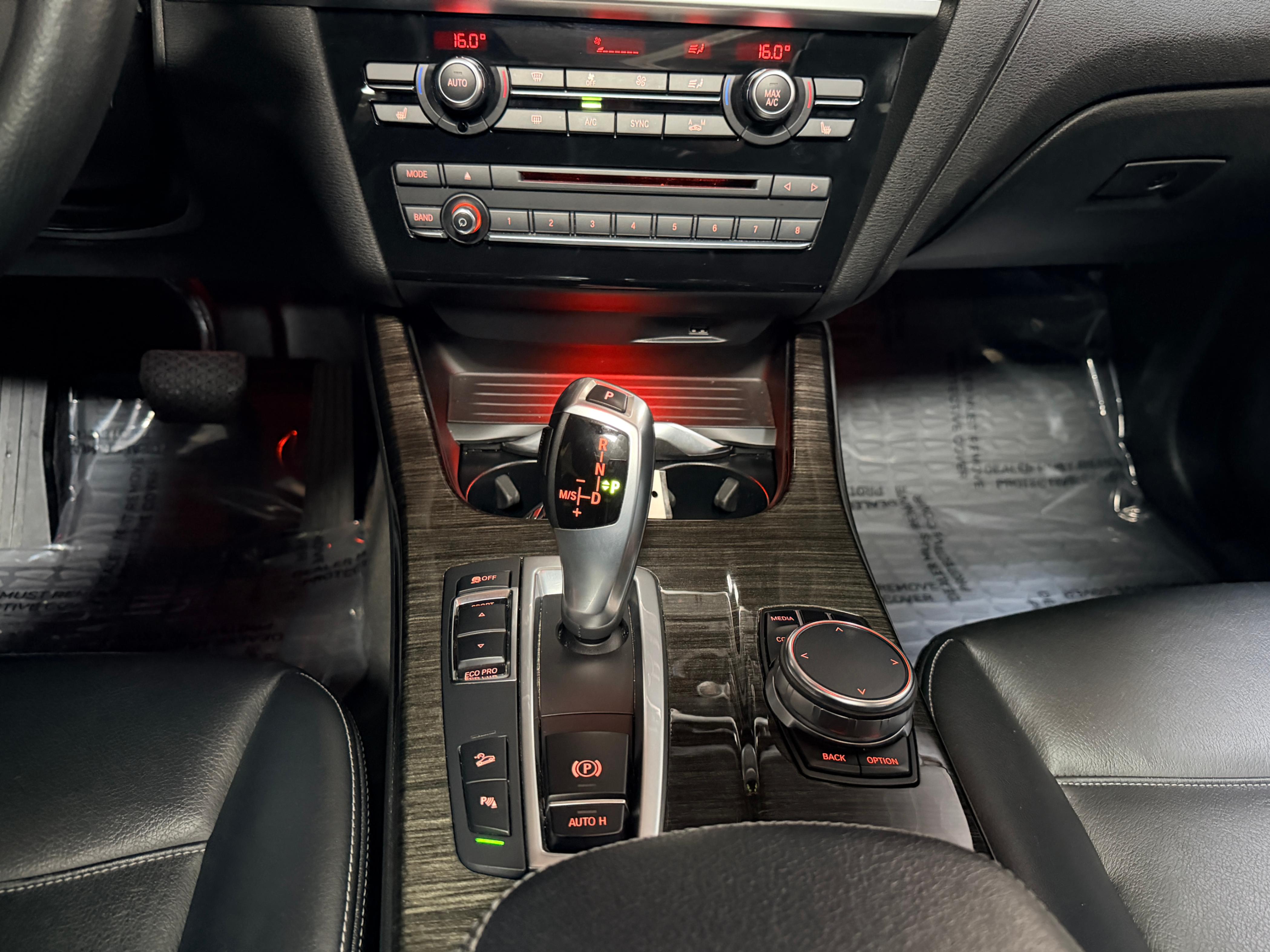 /hcwenterprisecorporation/2017-BMW-X3-2527629437563923.jpg