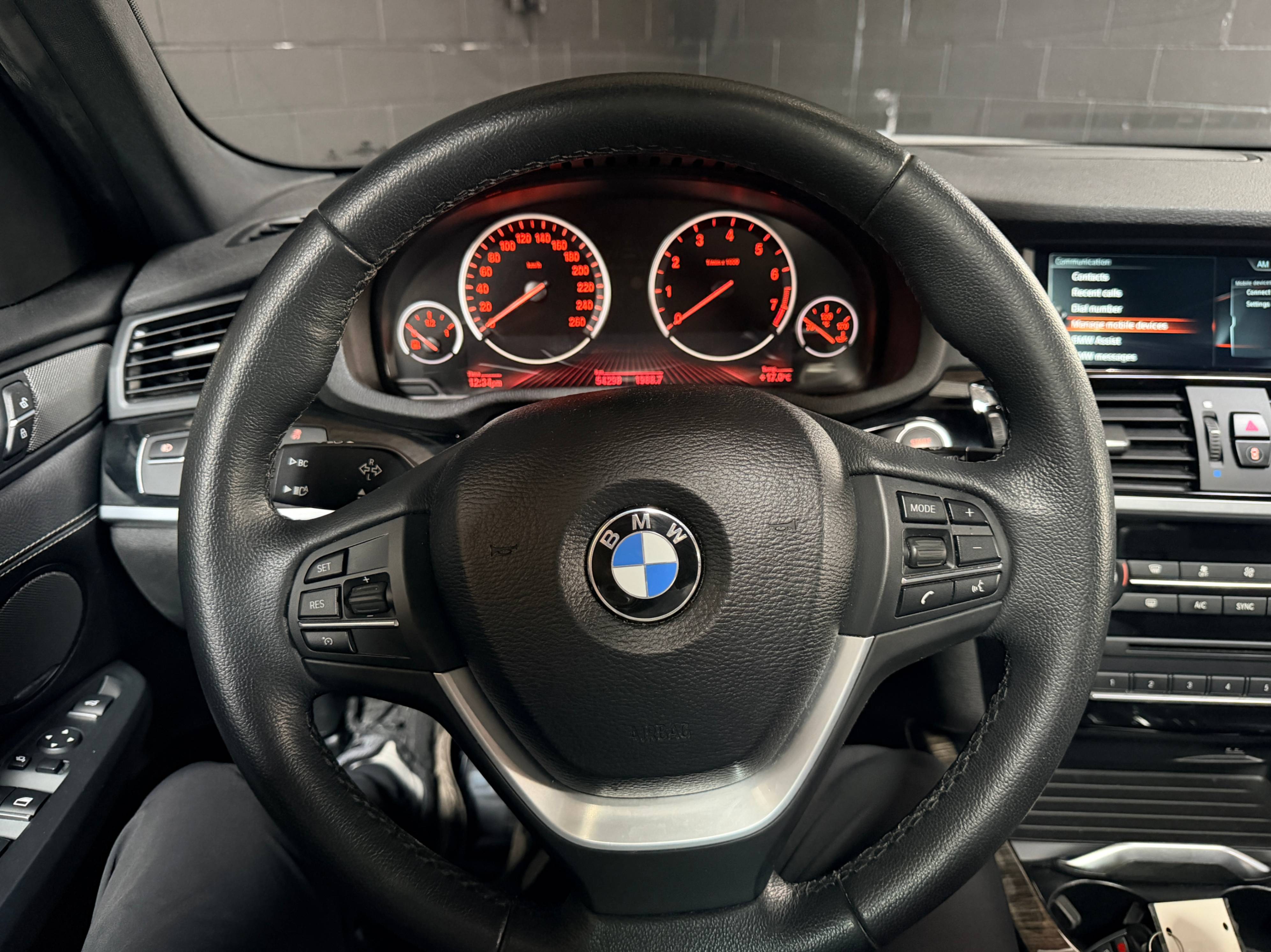 /hcwenterprisecorporation/2017-BMW-X3-2640316425074274.jpg
