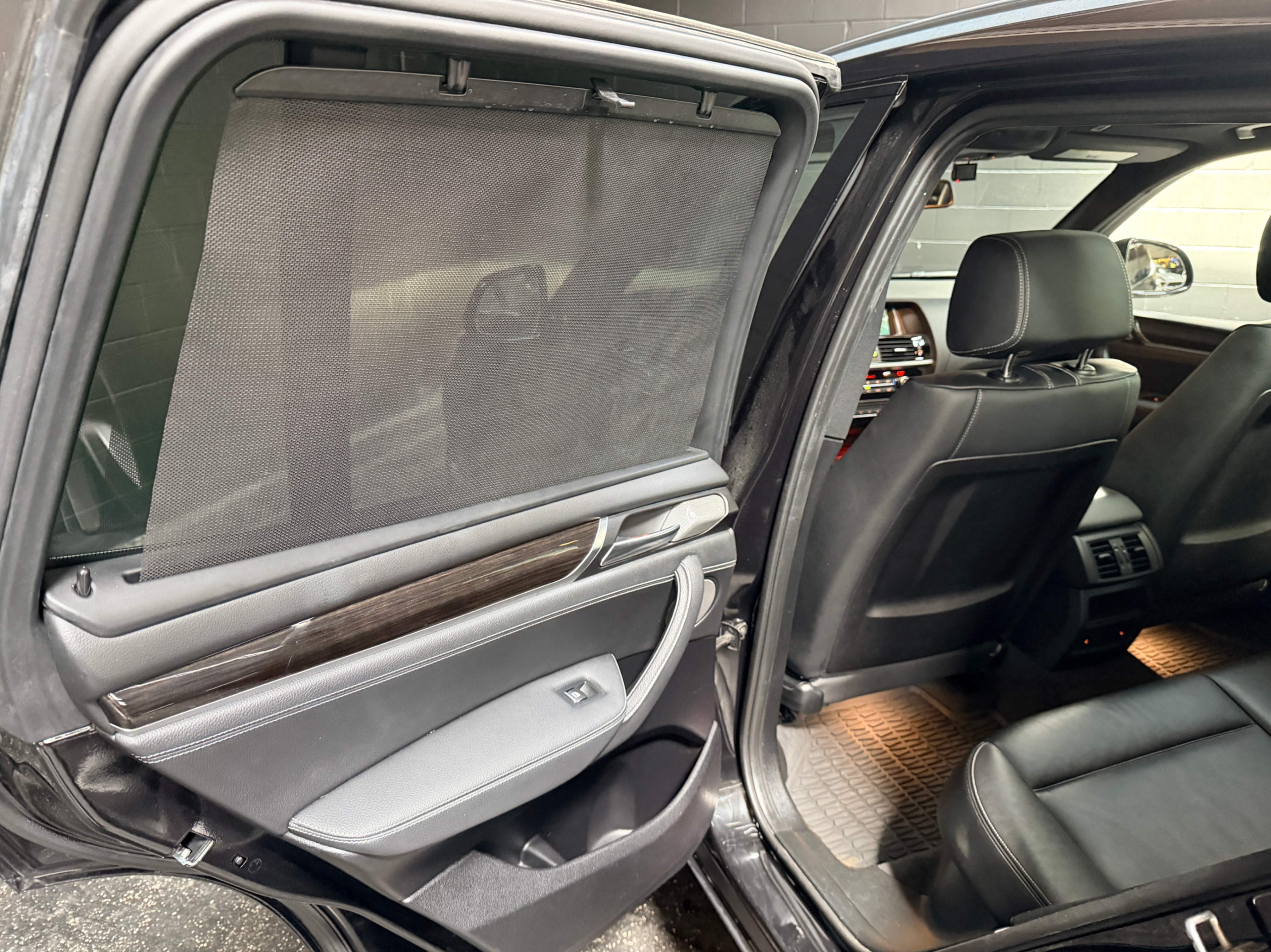 /hcwenterprisecorporation/2017-BMW-X3-40423531342808183.jpg