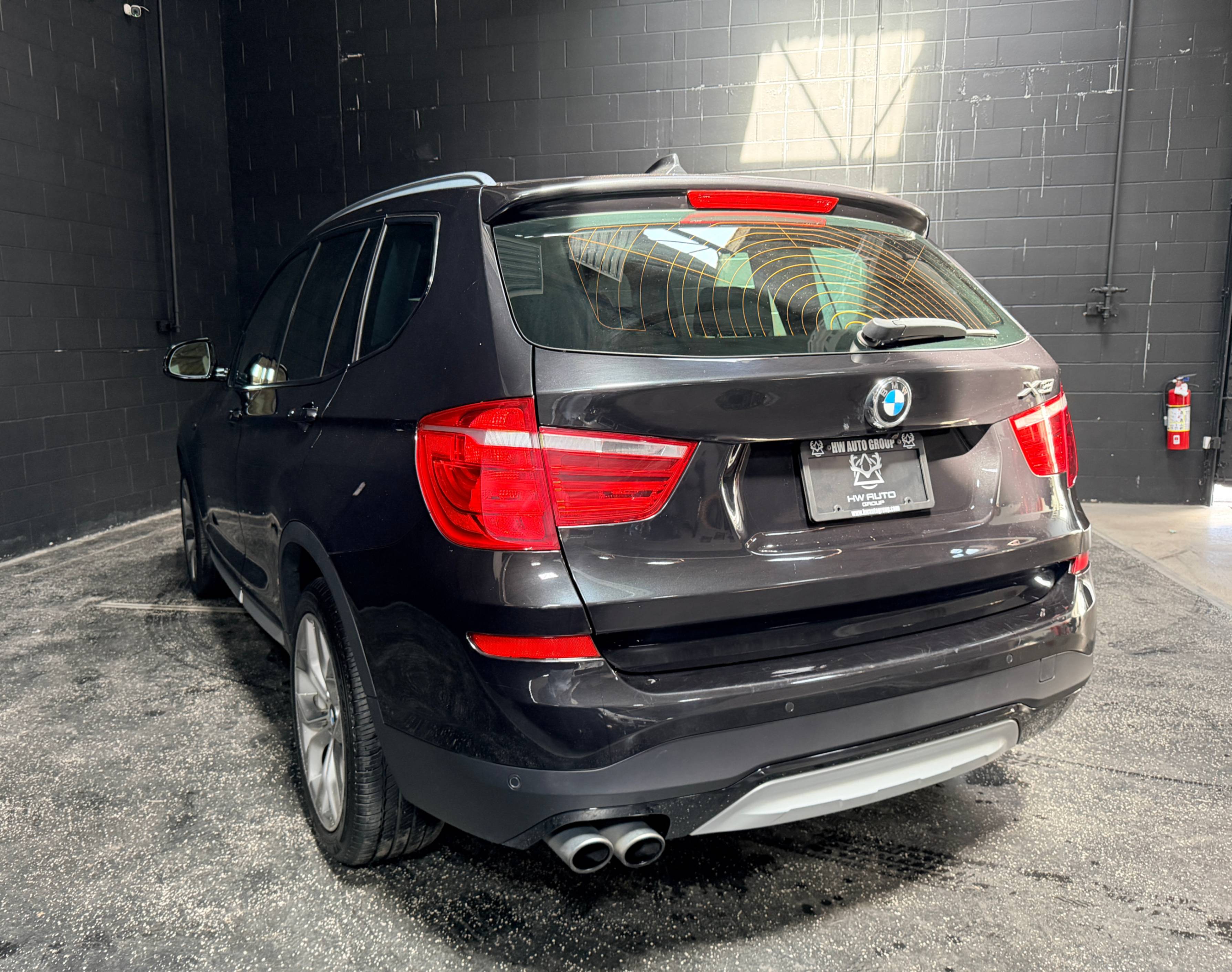 /hcwenterprisecorporation/2017-BMW-X3-51715295265003.jpg
