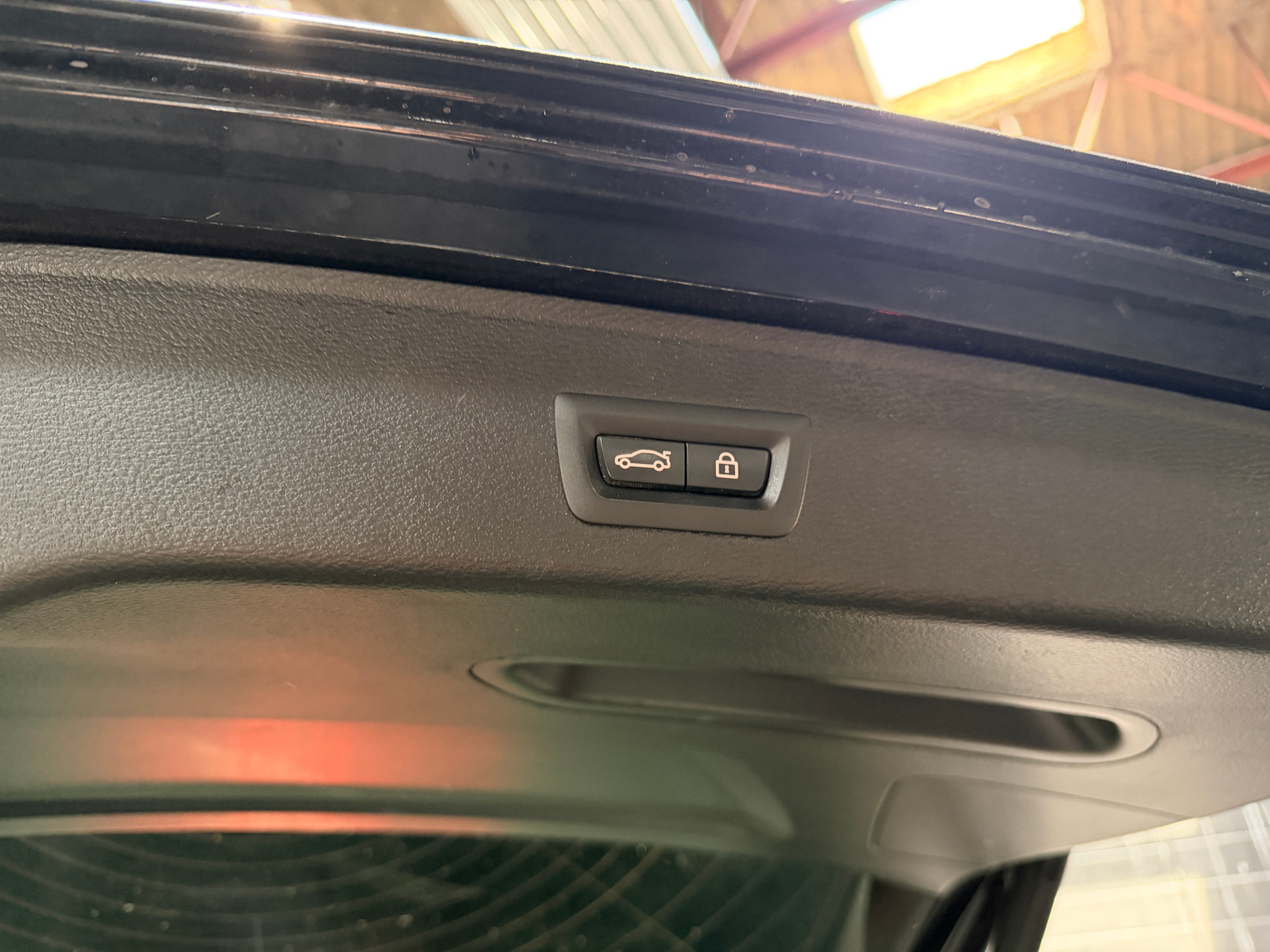 /hcwenterprisecorporation/2017-BMW-X3-5432724679386798.jpg