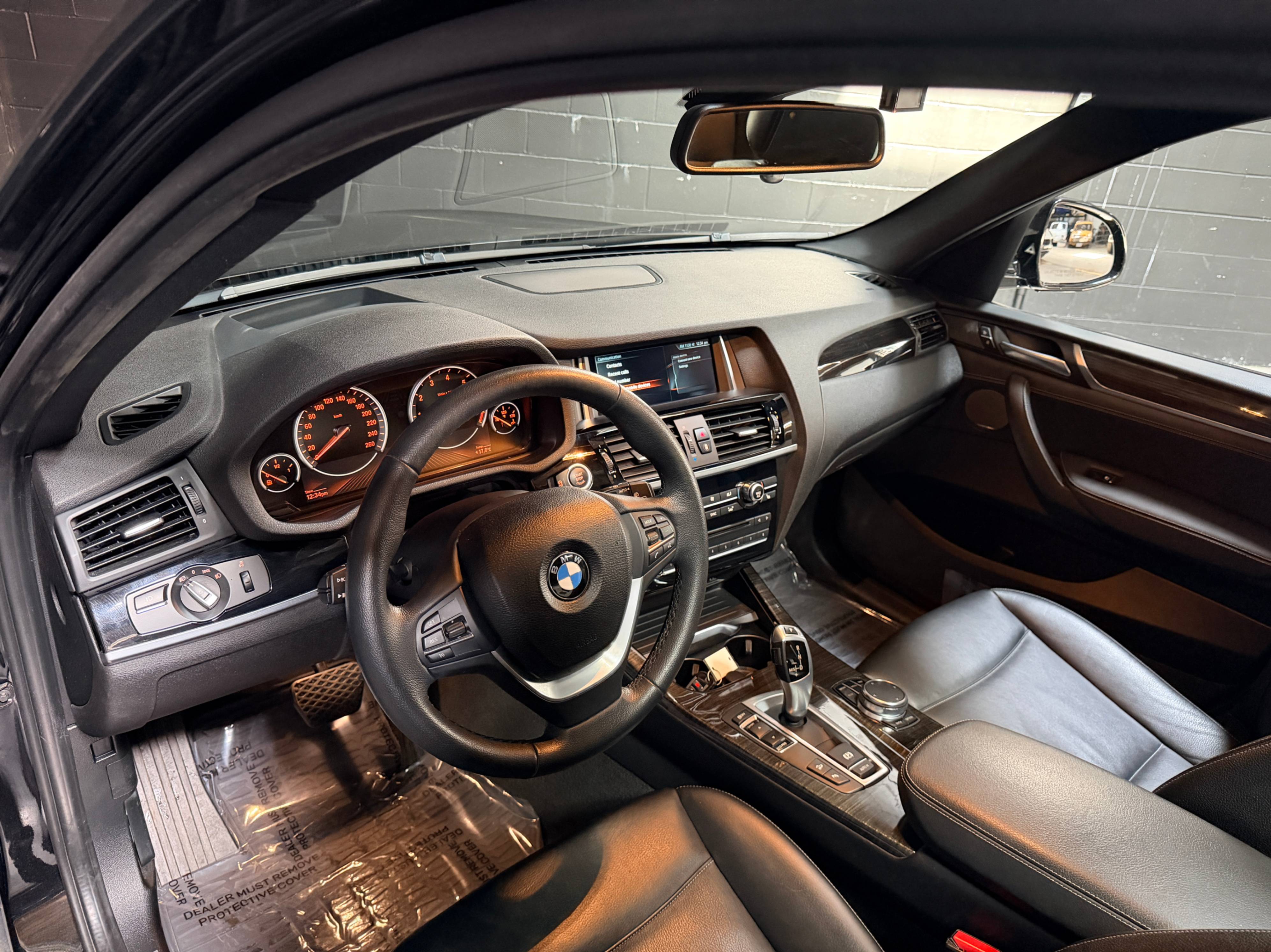 /hcwenterprisecorporation/2017-BMW-X3-5649382310725677.jpg