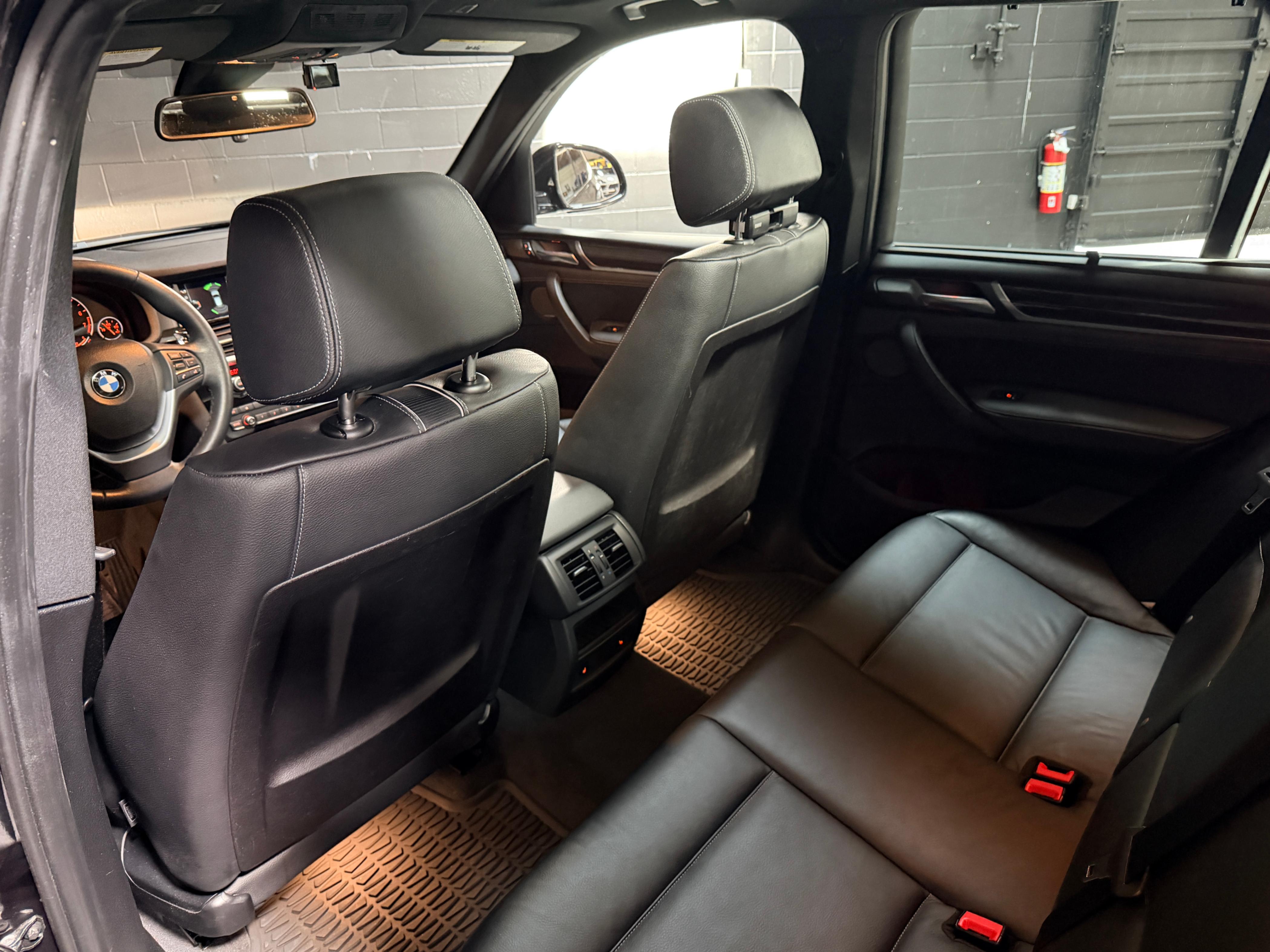 /hcwenterprisecorporation/2017-BMW-X3-5687857576241506.jpg
