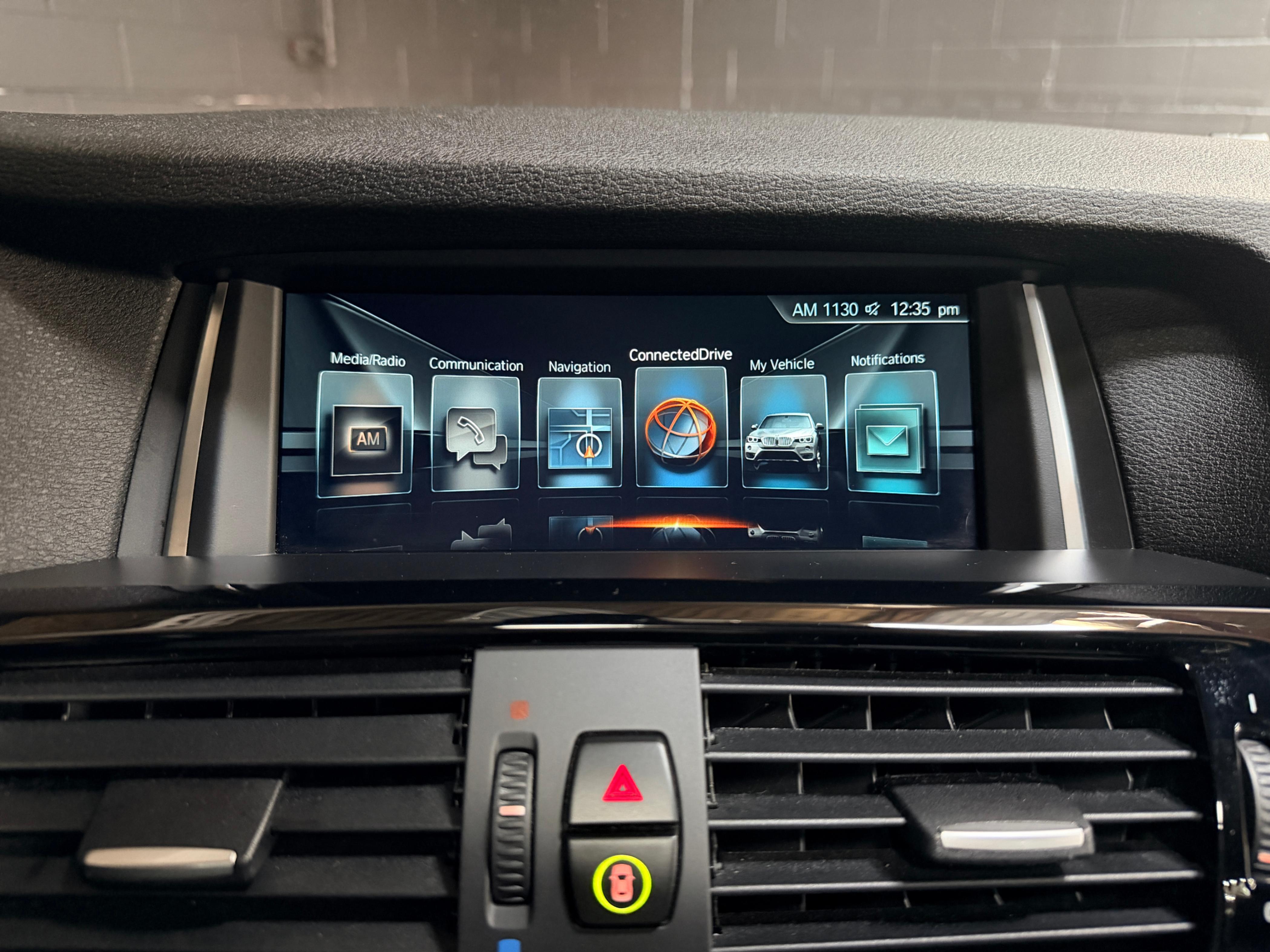 /hcwenterprisecorporation/2017-BMW-X3-6132450545294059.jpg