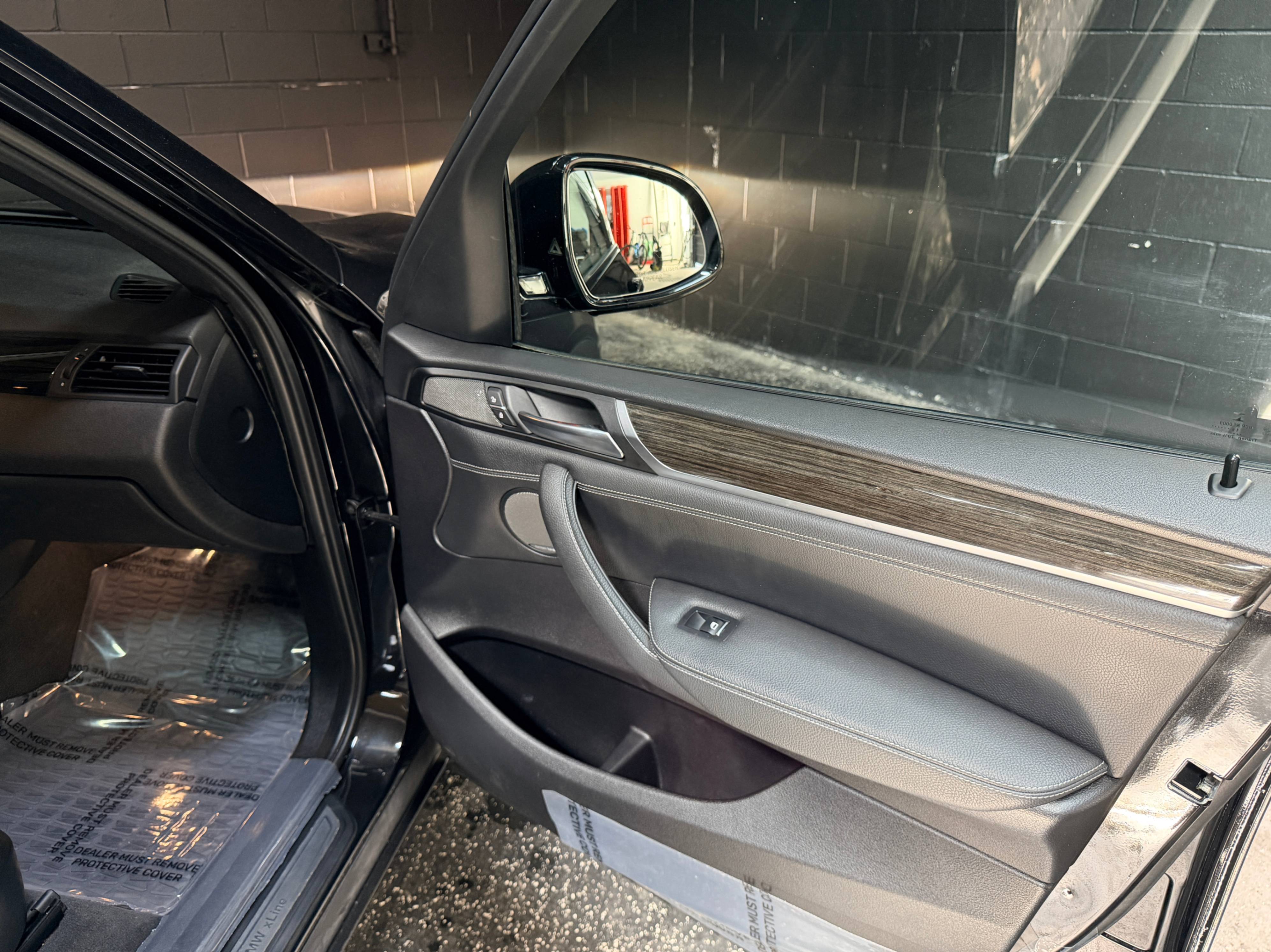 /hcwenterprisecorporation/2017-BMW-X3-6636615030843587.jpg