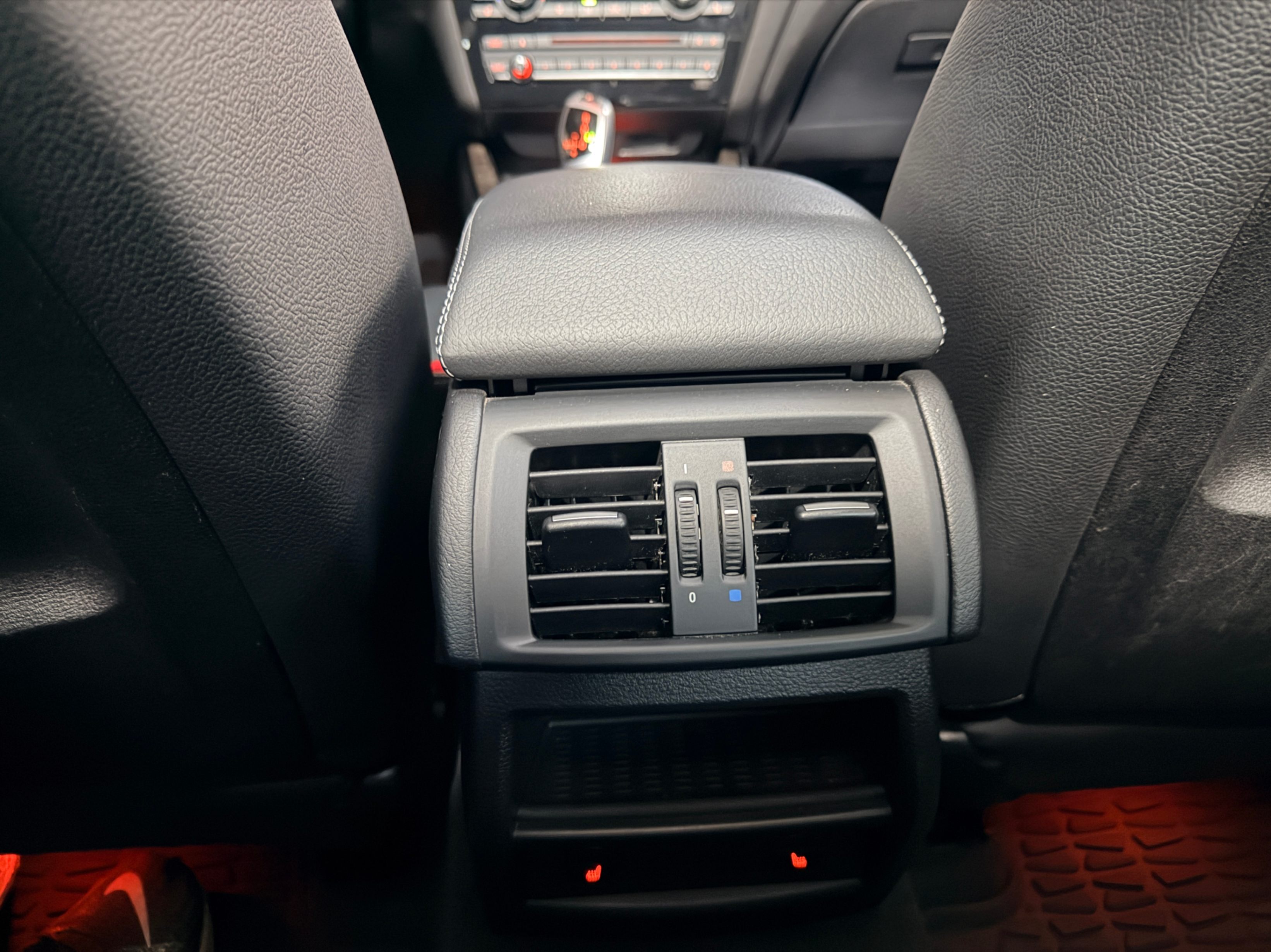 /hcwenterprisecorporation/2017-BMW-X3-7193375000624469.jpg