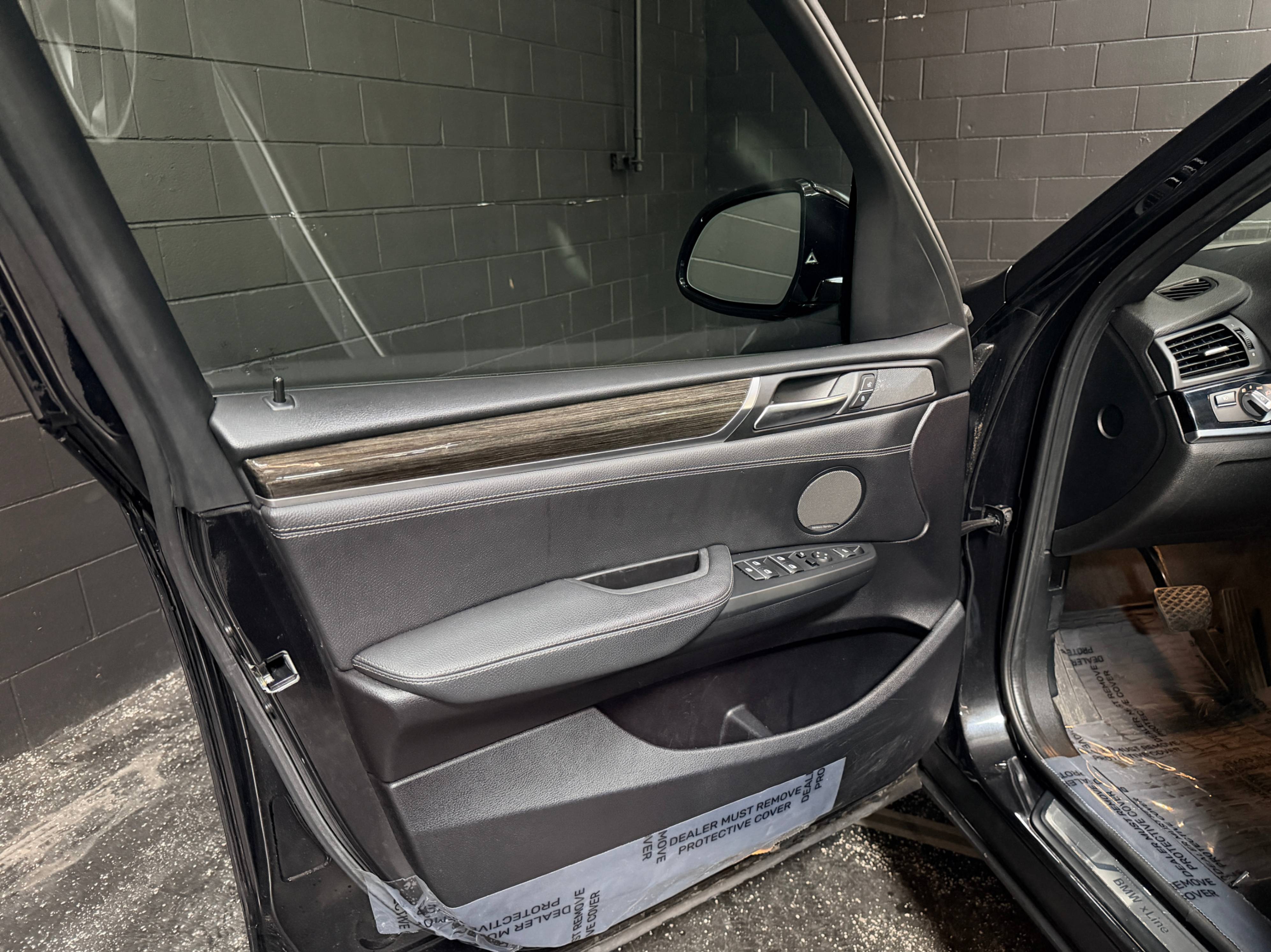 /hcwenterprisecorporation/2017-BMW-X3-7256556408016457.jpg