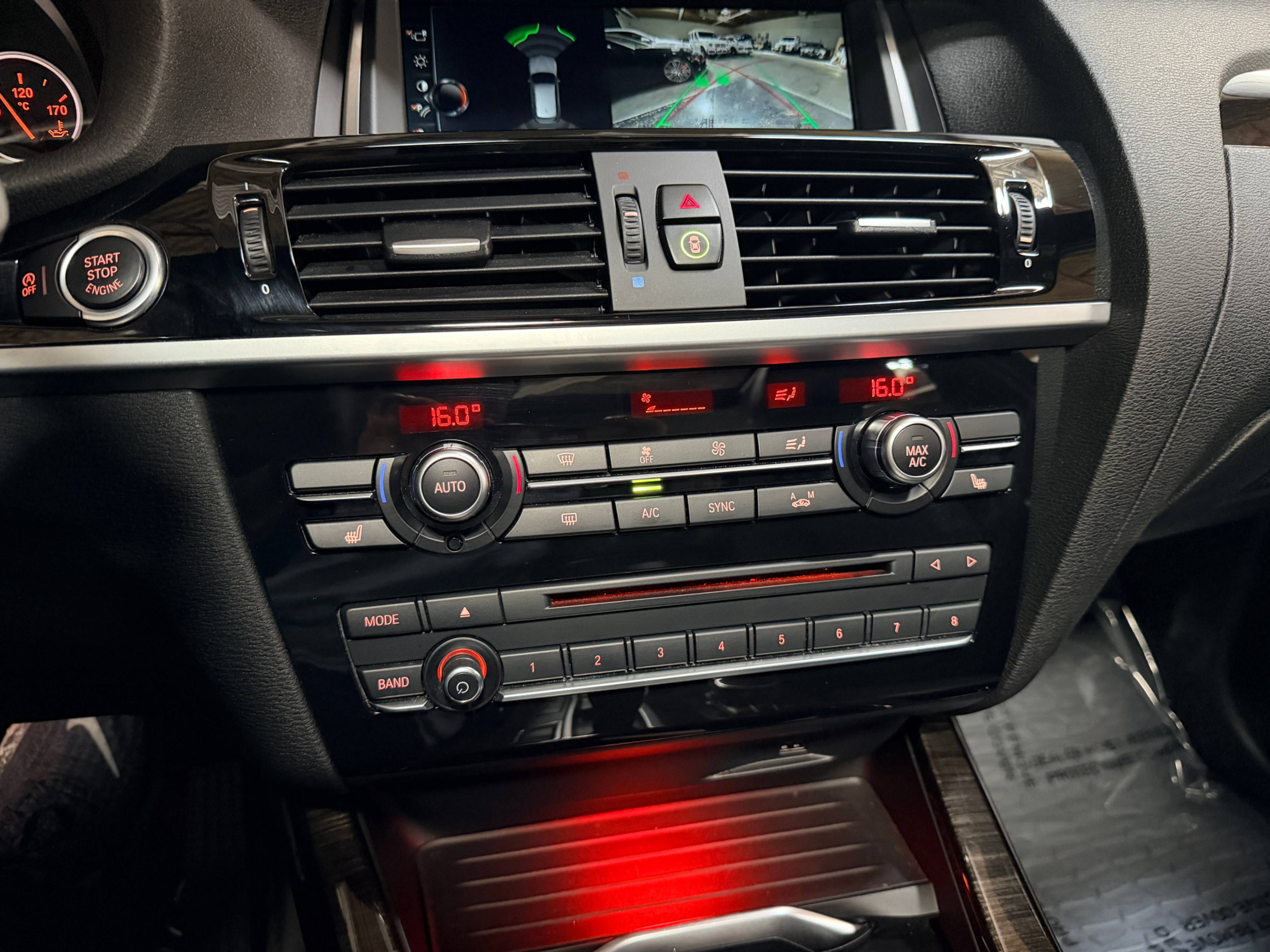 /hcwenterprisecorporation/2017-BMW-X3-7721383945891314.jpg